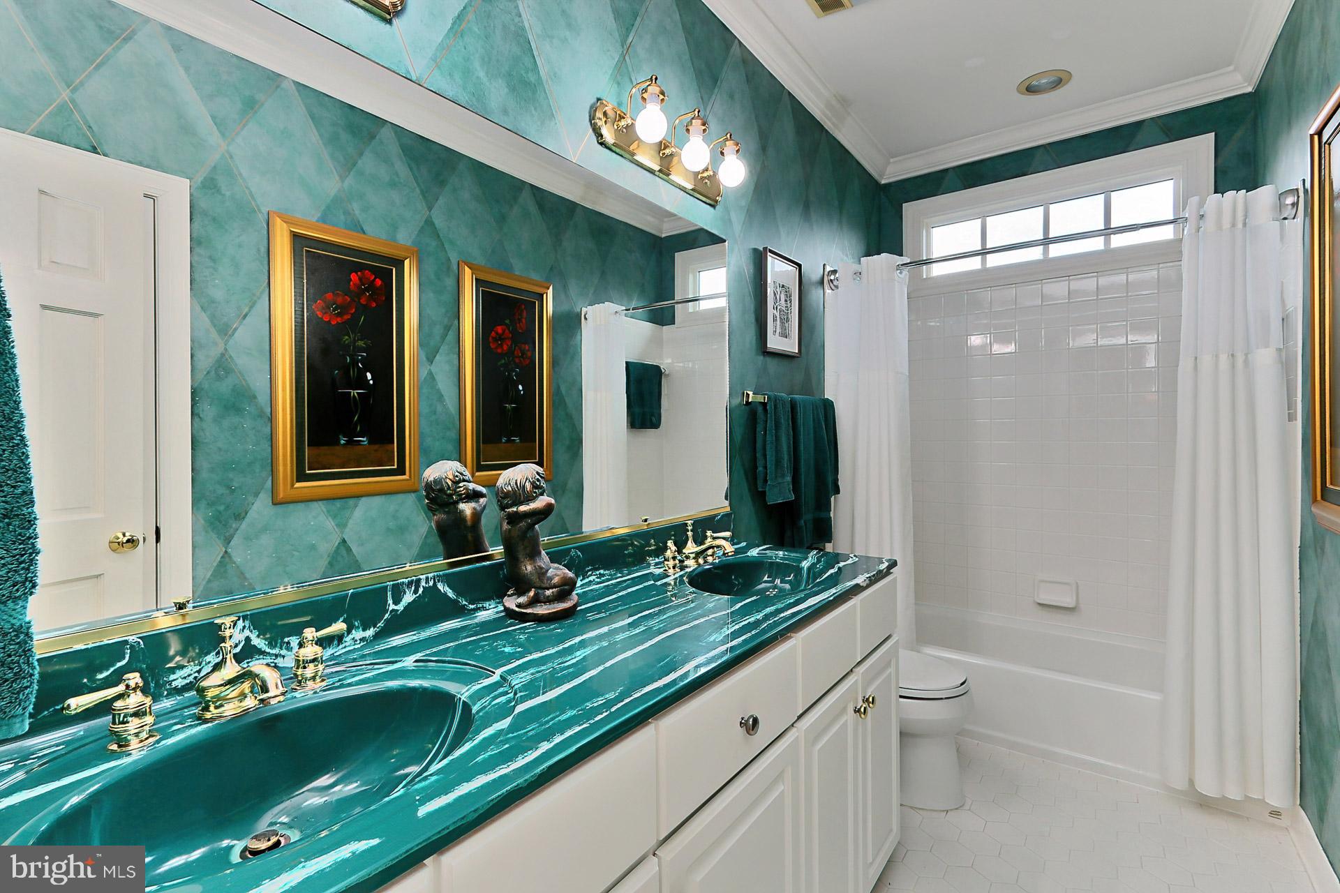 LAKE MANASSAS - Residential