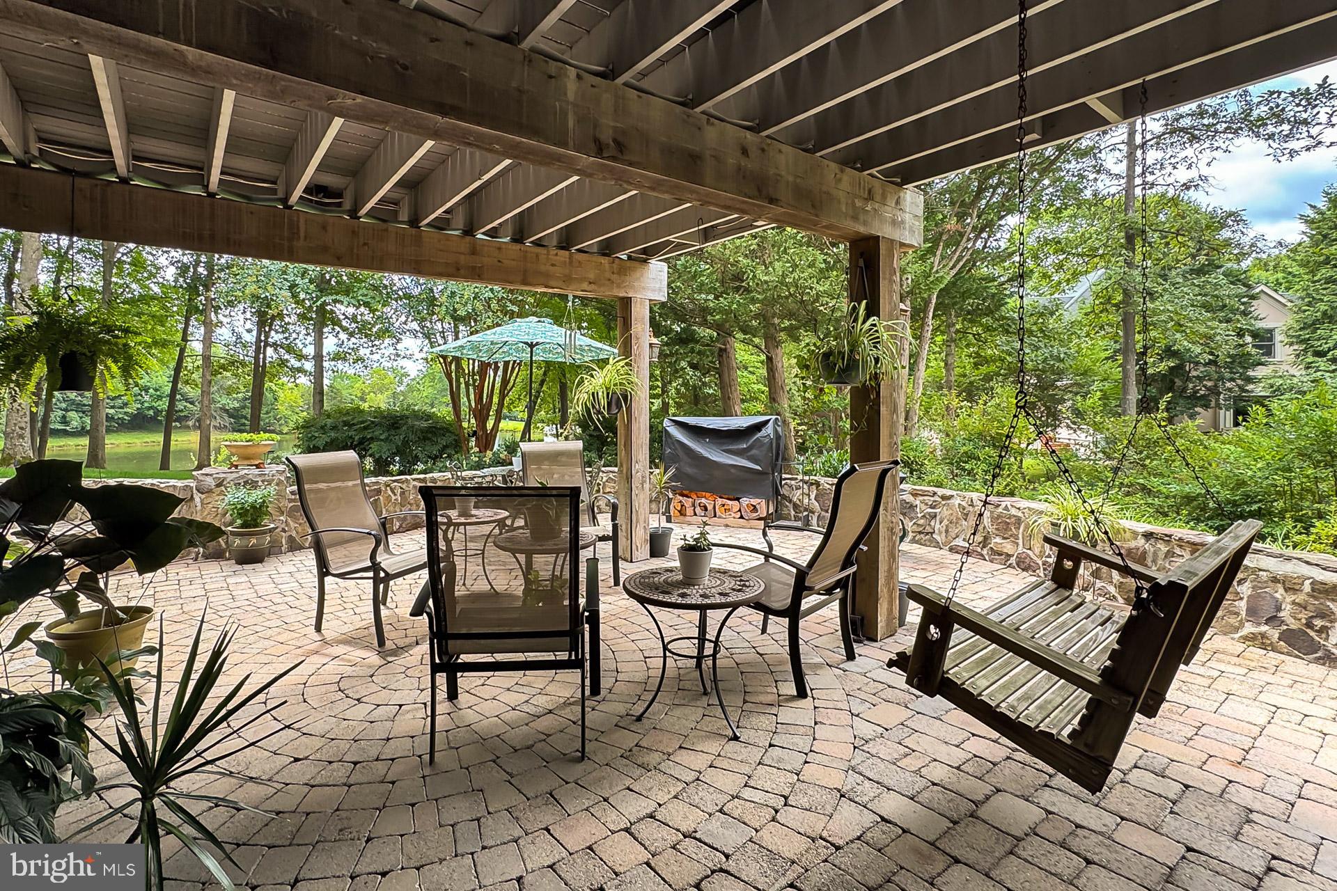 LAKE MANASSAS - Residential