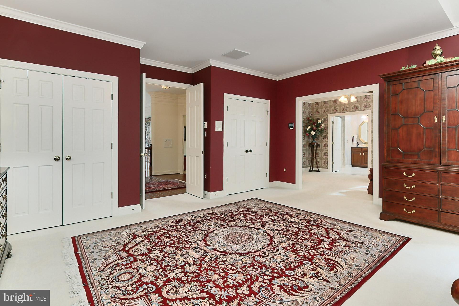 LAKE MANASSAS - Residential