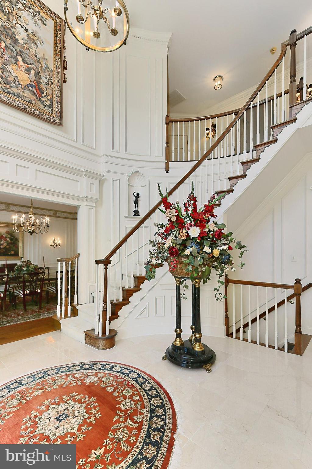 LAKE MANASSAS - Residential