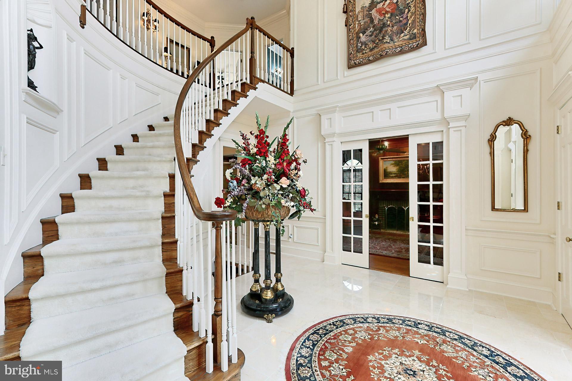 LAKE MANASSAS - Residential