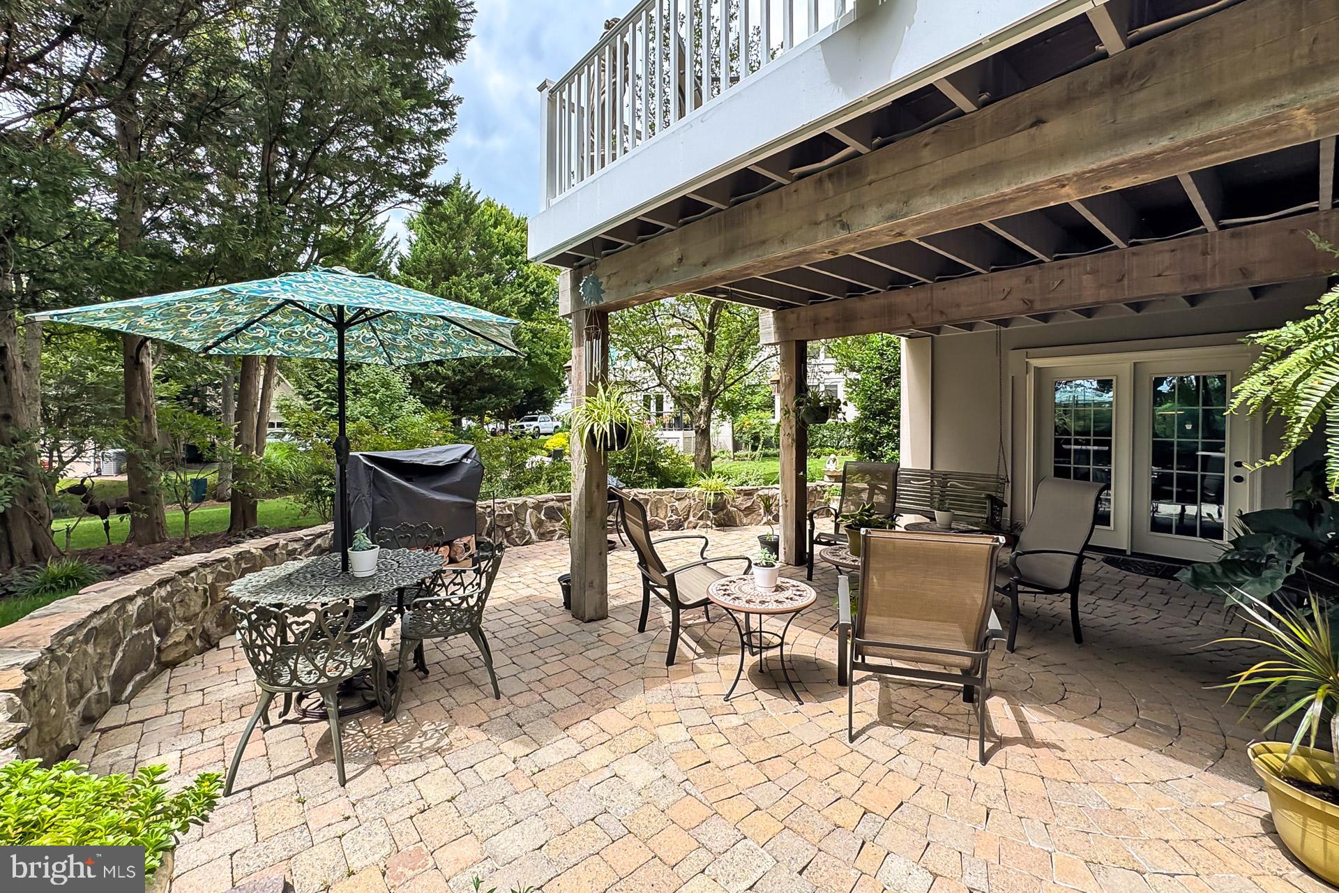 LAKE MANASSAS - Residential