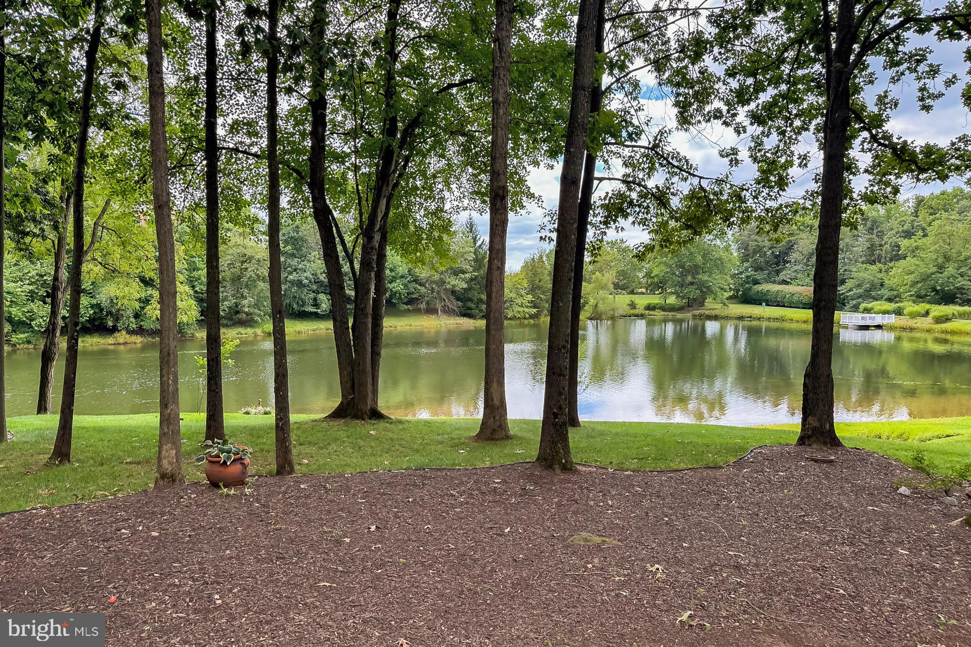 LAKE MANASSAS - Residential