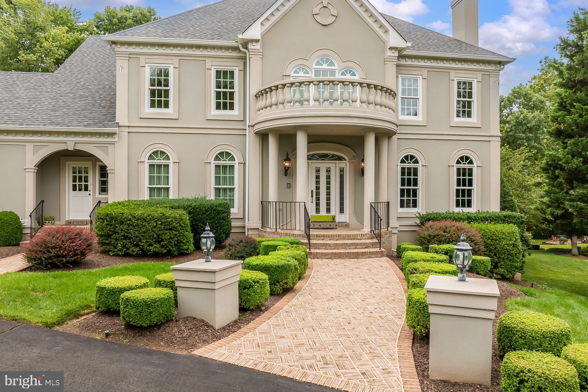 LAKE MANASSAS - Residential