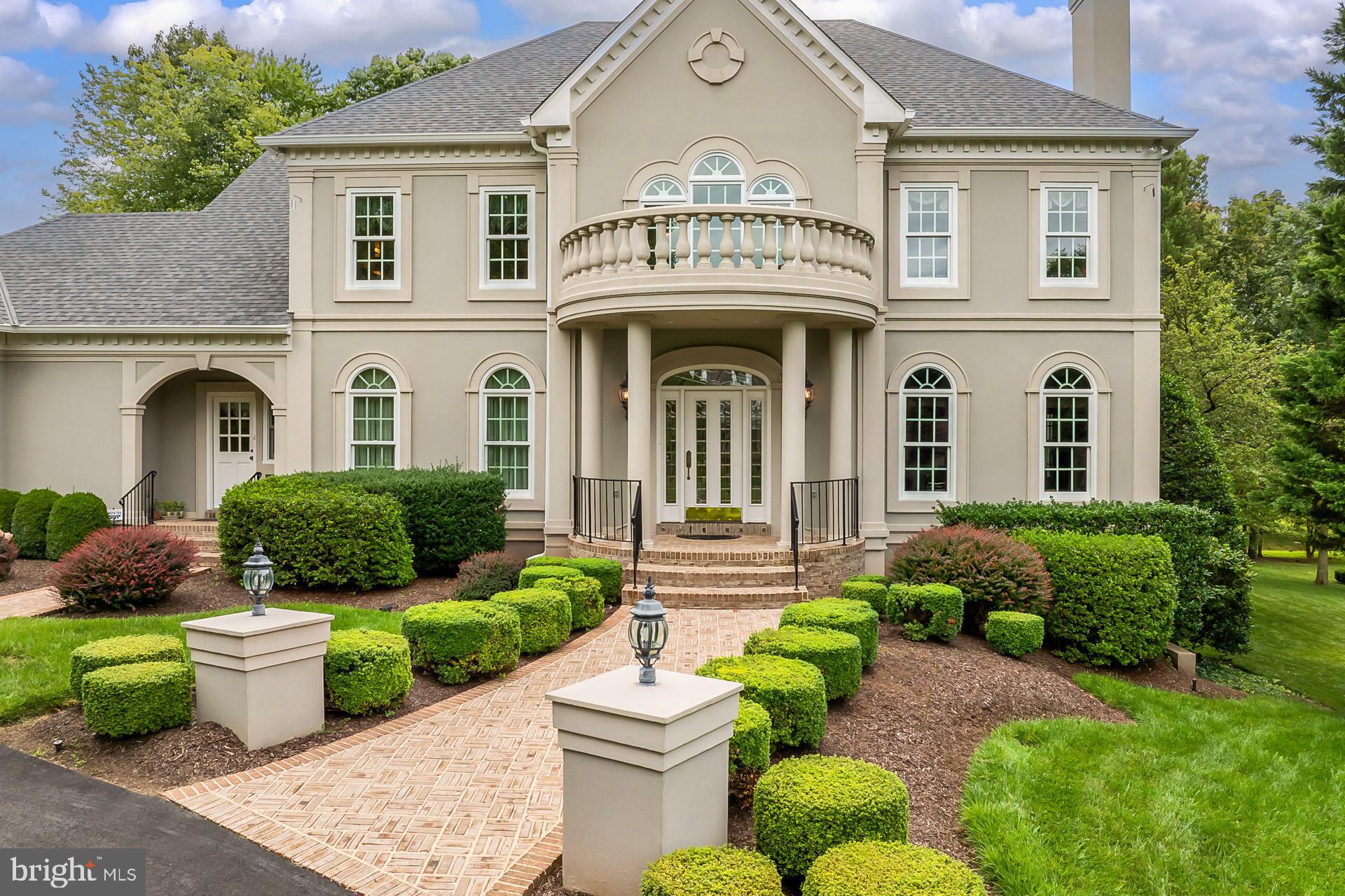 LAKE MANASSAS - Residential