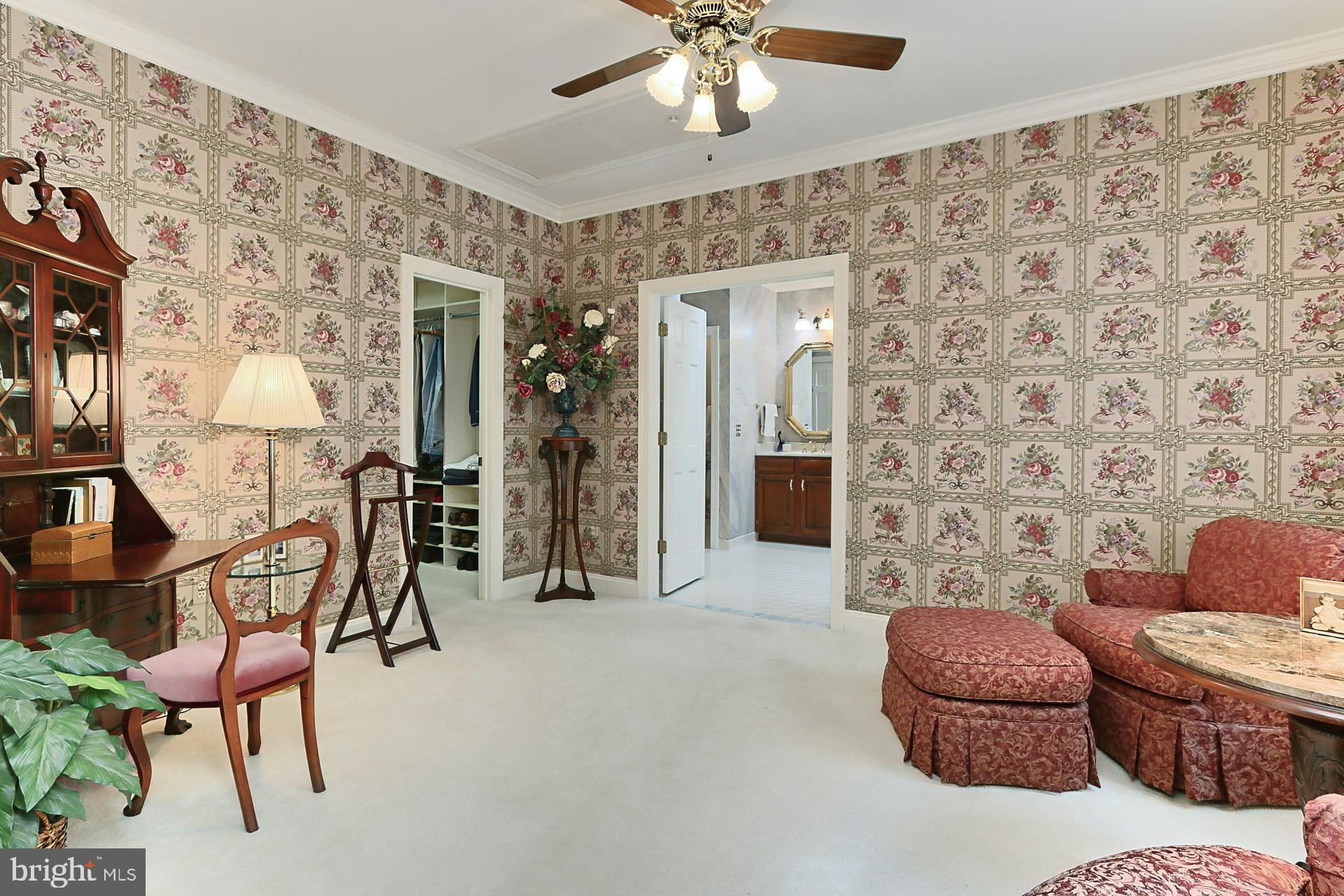 LAKE MANASSAS - Residential