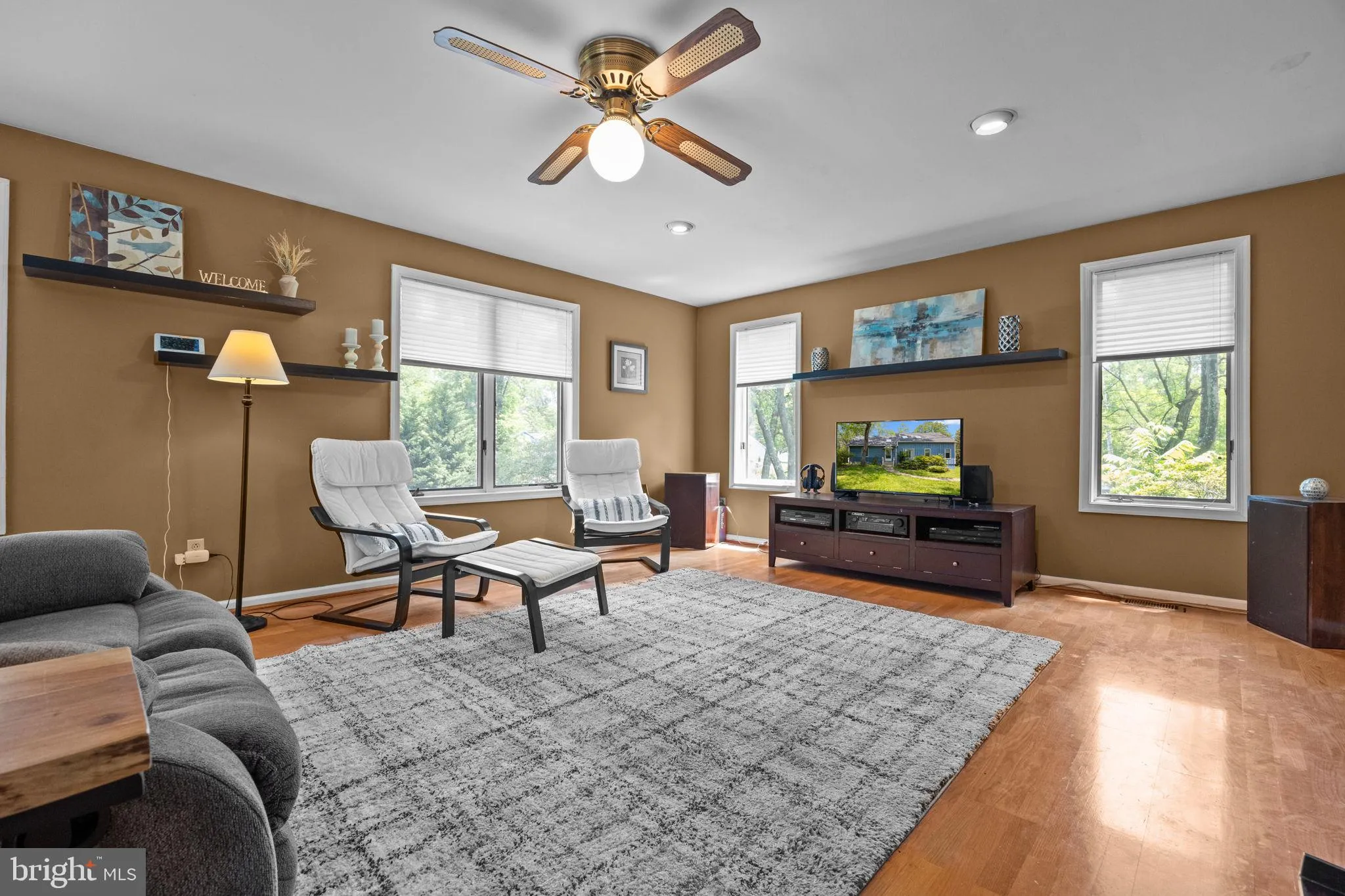 Yardley, Pennsylvania 19067, United States, 4 Bedrooms Bedrooms, ,2 BathroomsBathrooms,Residential,Coming Soon,134165