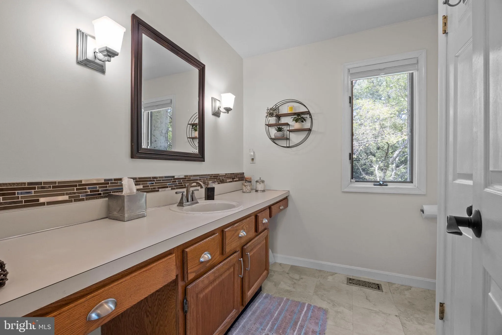 Yardley, Pennsylvania 19067, United States, 4 Bedrooms Bedrooms, ,2 BathroomsBathrooms,Residential,Coming Soon,134165