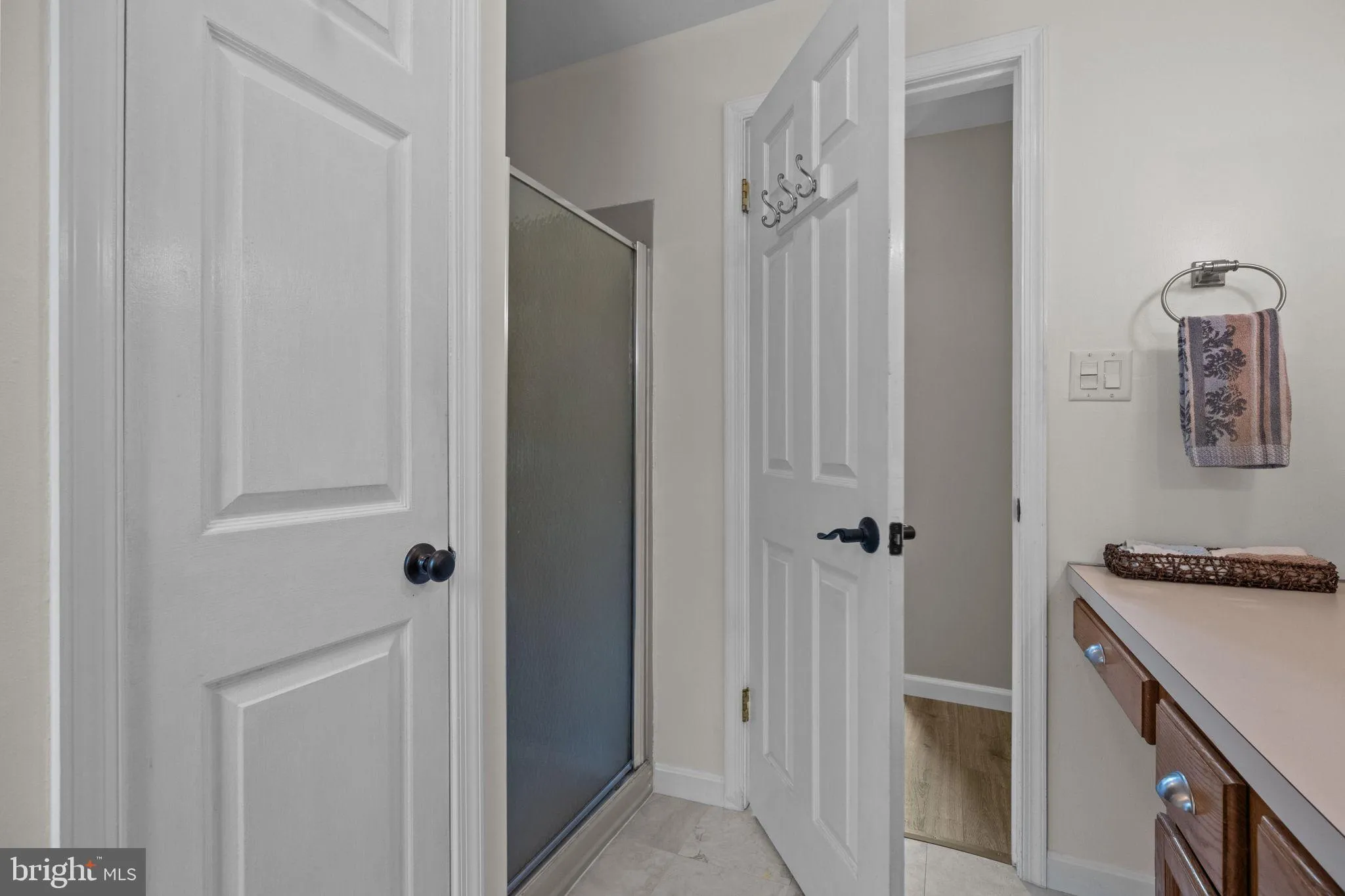 Yardley, Pennsylvania 19067, United States, 4 Bedrooms Bedrooms, ,2 BathroomsBathrooms,Residential,Coming Soon,134165