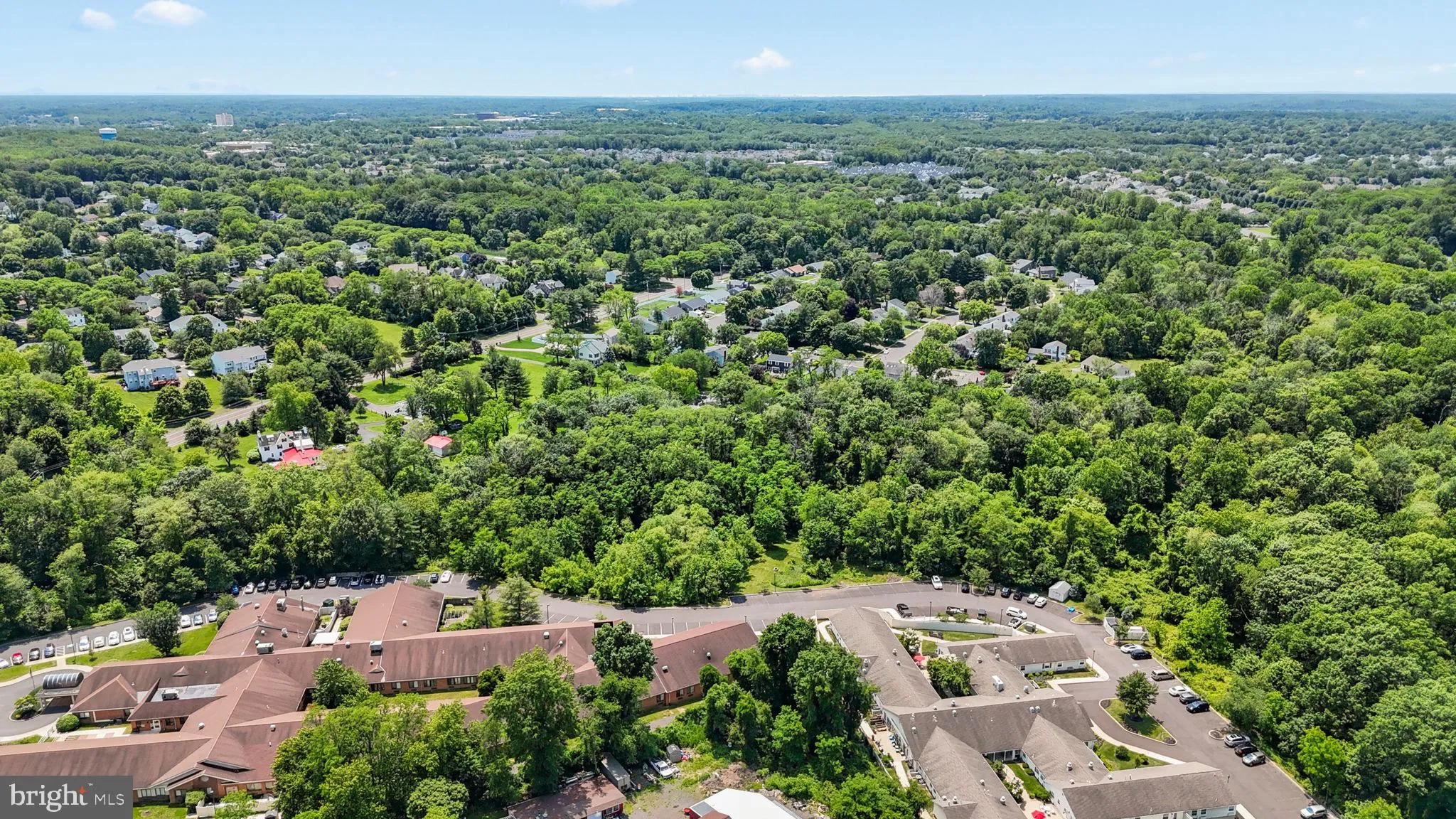 Yardley, Pennsylvania 19067, United States, 4 Bedrooms Bedrooms, ,2 BathroomsBathrooms,Residential,Coming Soon,134165