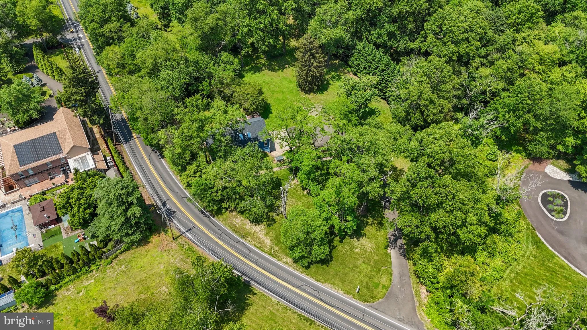 Yardley, Pennsylvania 19067, United States, 4 Bedrooms Bedrooms, ,2 BathroomsBathrooms,Residential,Coming Soon,134165