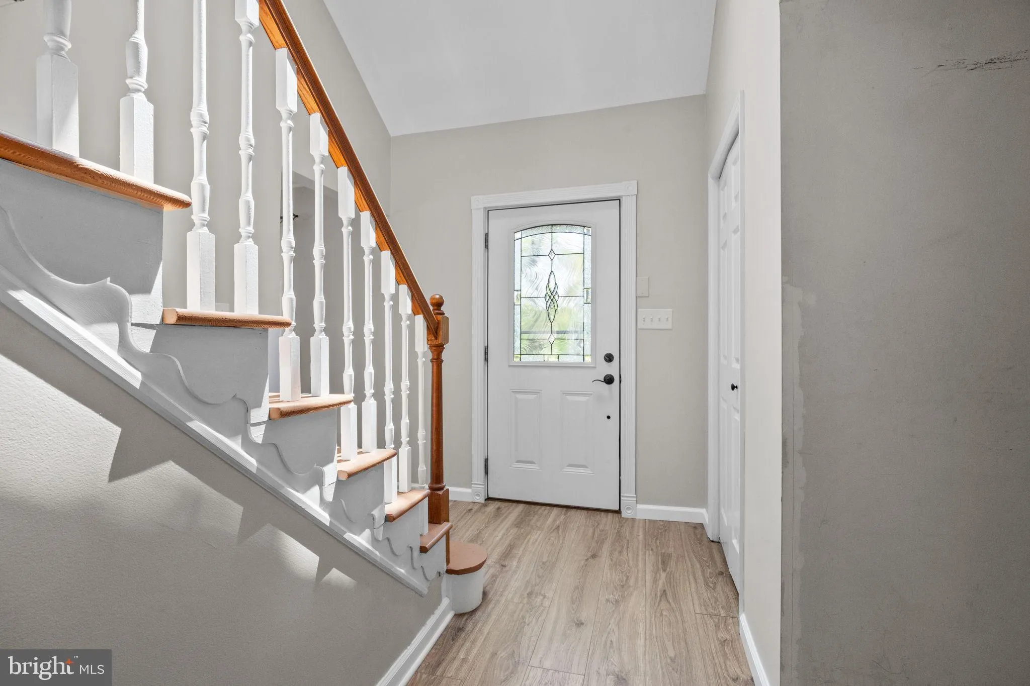 Yardley, Pennsylvania 19067, United States, 4 Bedrooms Bedrooms, ,2 BathroomsBathrooms,Residential,Coming Soon,134165