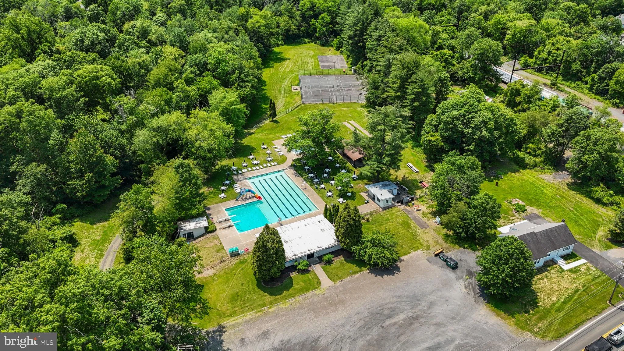 Yardley, Pennsylvania 19067, United States, 4 Bedrooms Bedrooms, ,2 BathroomsBathrooms,Residential,Coming Soon,134165