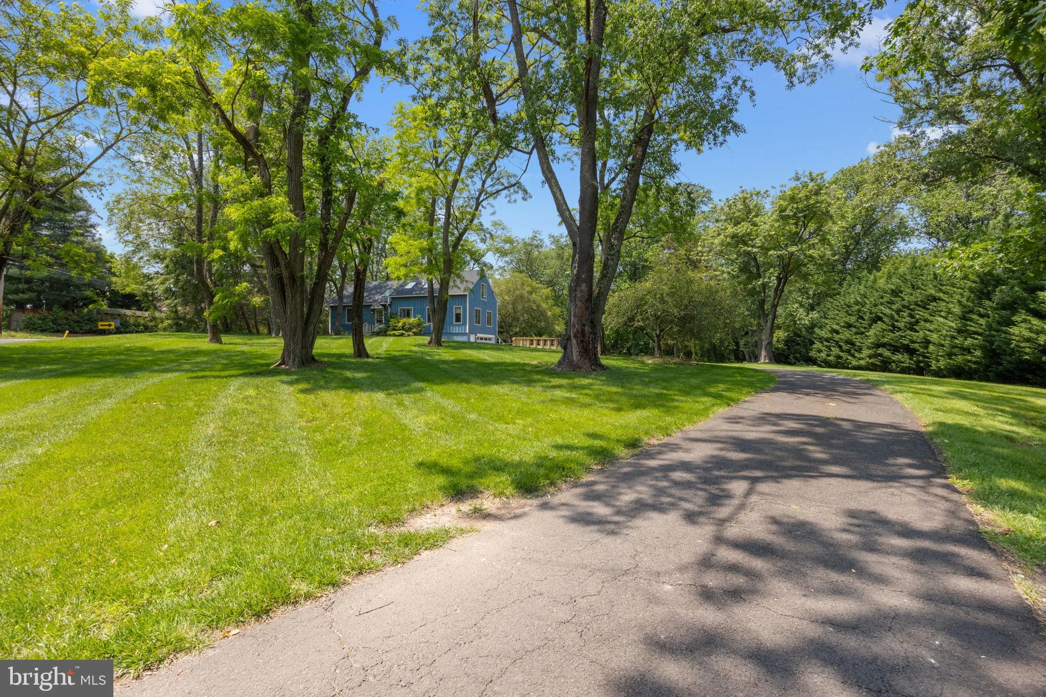 Yardley, Pennsylvania 19067, United States, 4 Bedrooms Bedrooms, ,2 BathroomsBathrooms,Residential,Coming Soon,134165