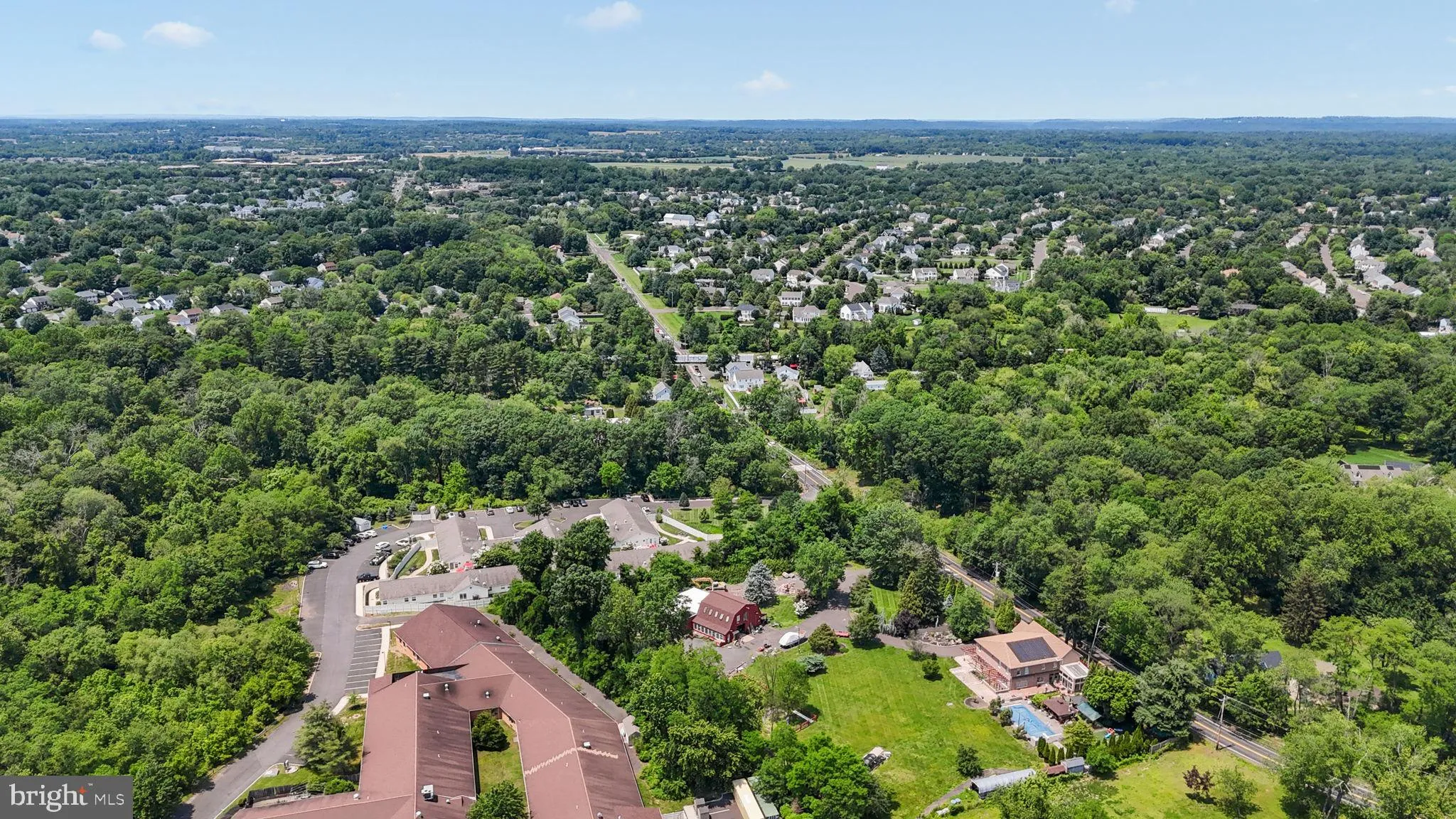 Yardley, Pennsylvania 19067, United States, 4 Bedrooms Bedrooms, ,2 BathroomsBathrooms,Residential,Coming Soon,134165