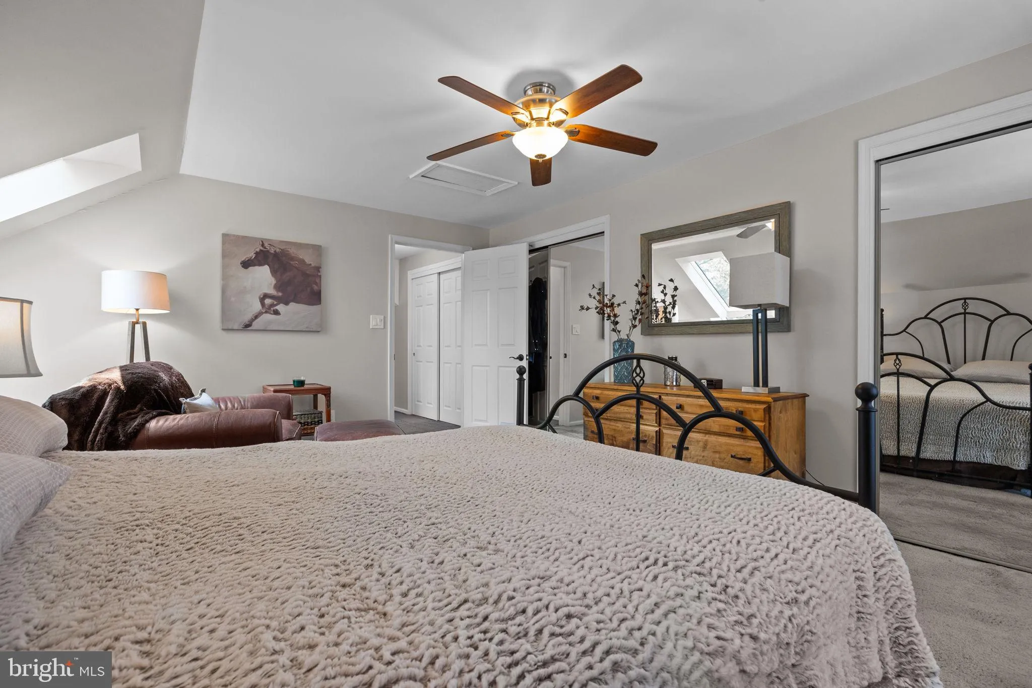 Yardley, Pennsylvania 19067, United States, 4 Bedrooms Bedrooms, ,2 BathroomsBathrooms,Residential,Coming Soon,134165