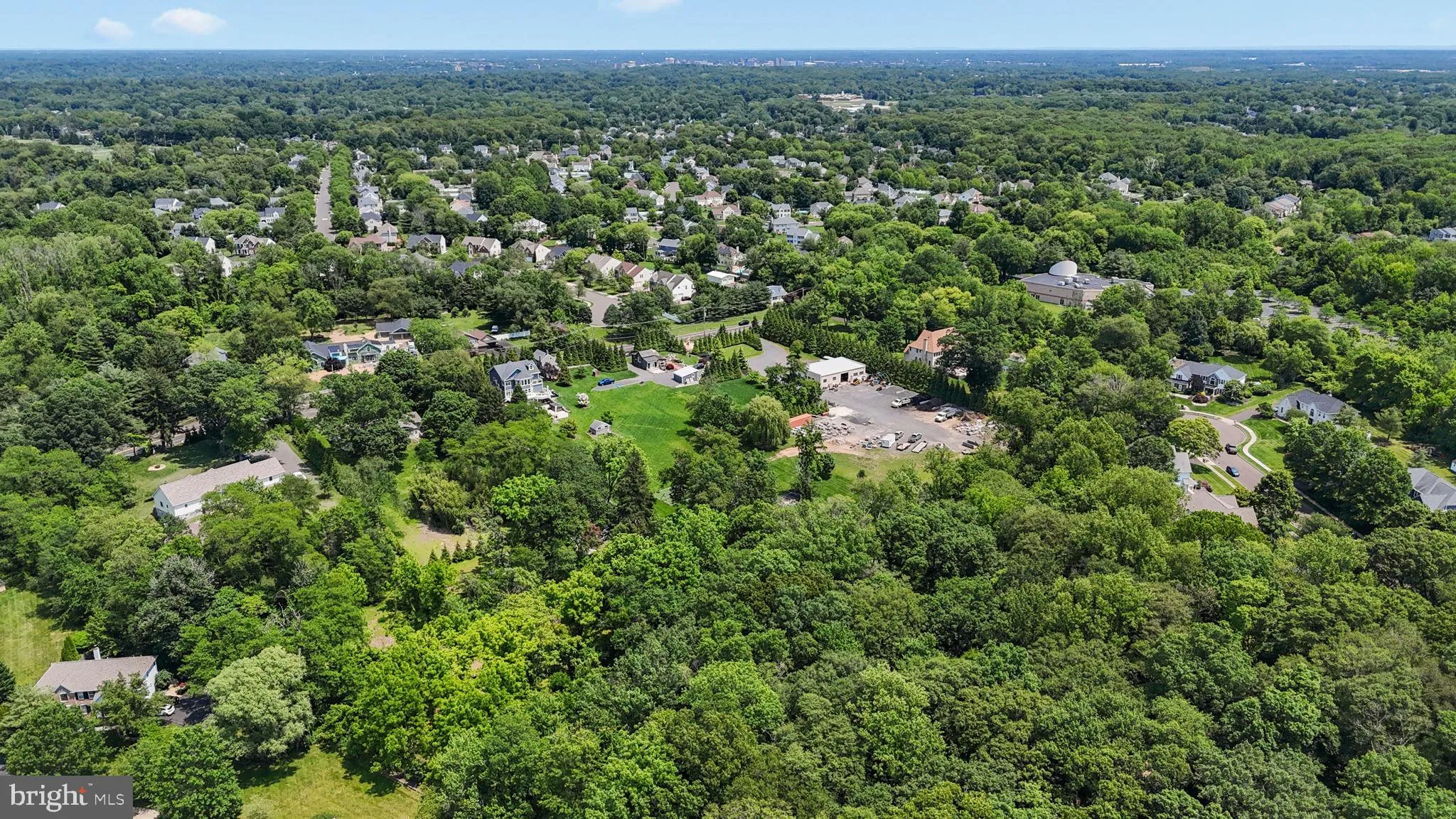 Yardley, Pennsylvania 19067, United States, 4 Bedrooms Bedrooms, ,2 BathroomsBathrooms,Residential,Coming Soon,134165