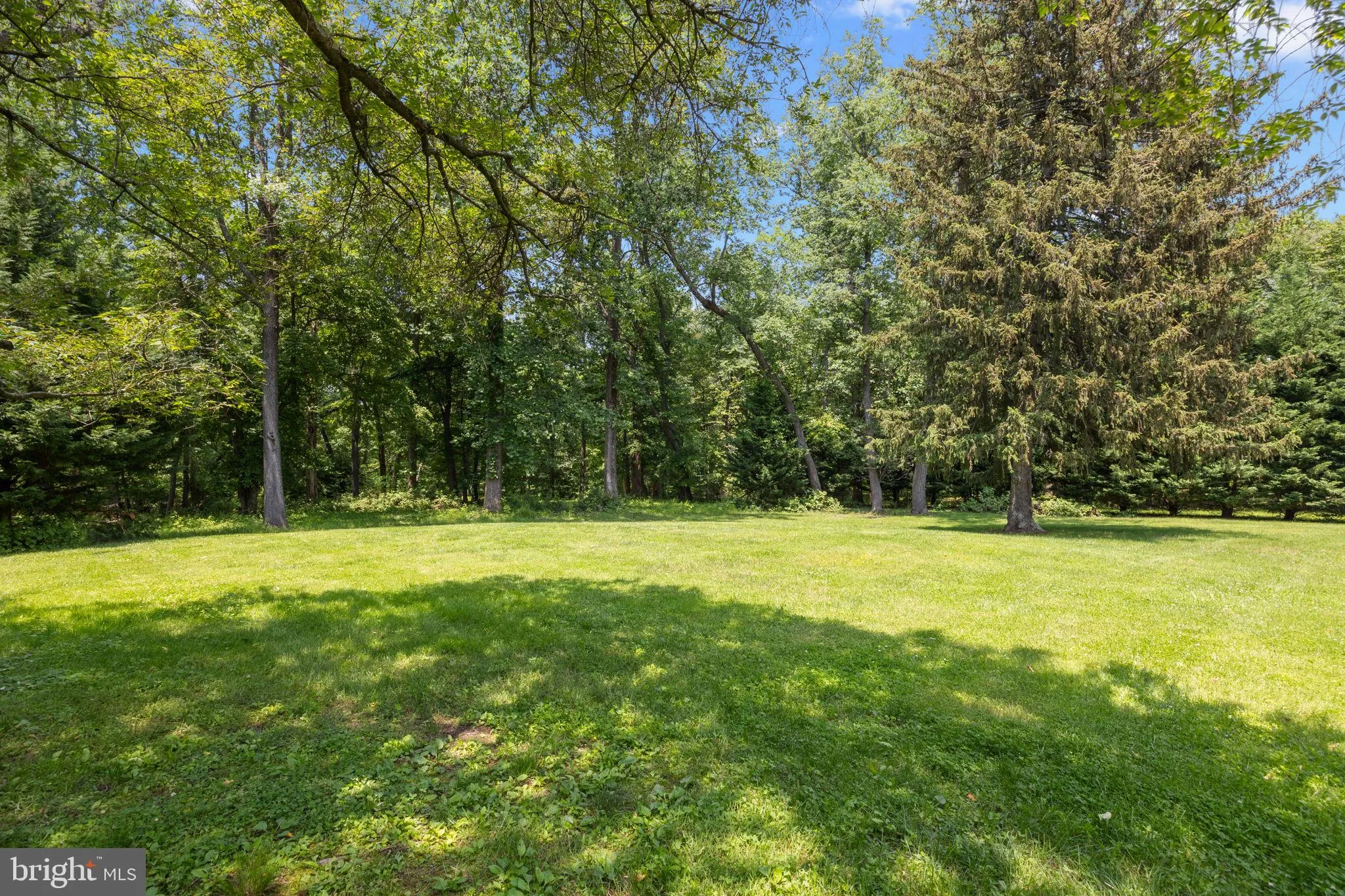 Yardley, Pennsylvania 19067, United States, 4 Bedrooms Bedrooms, ,2 BathroomsBathrooms,Residential,Coming Soon,134165