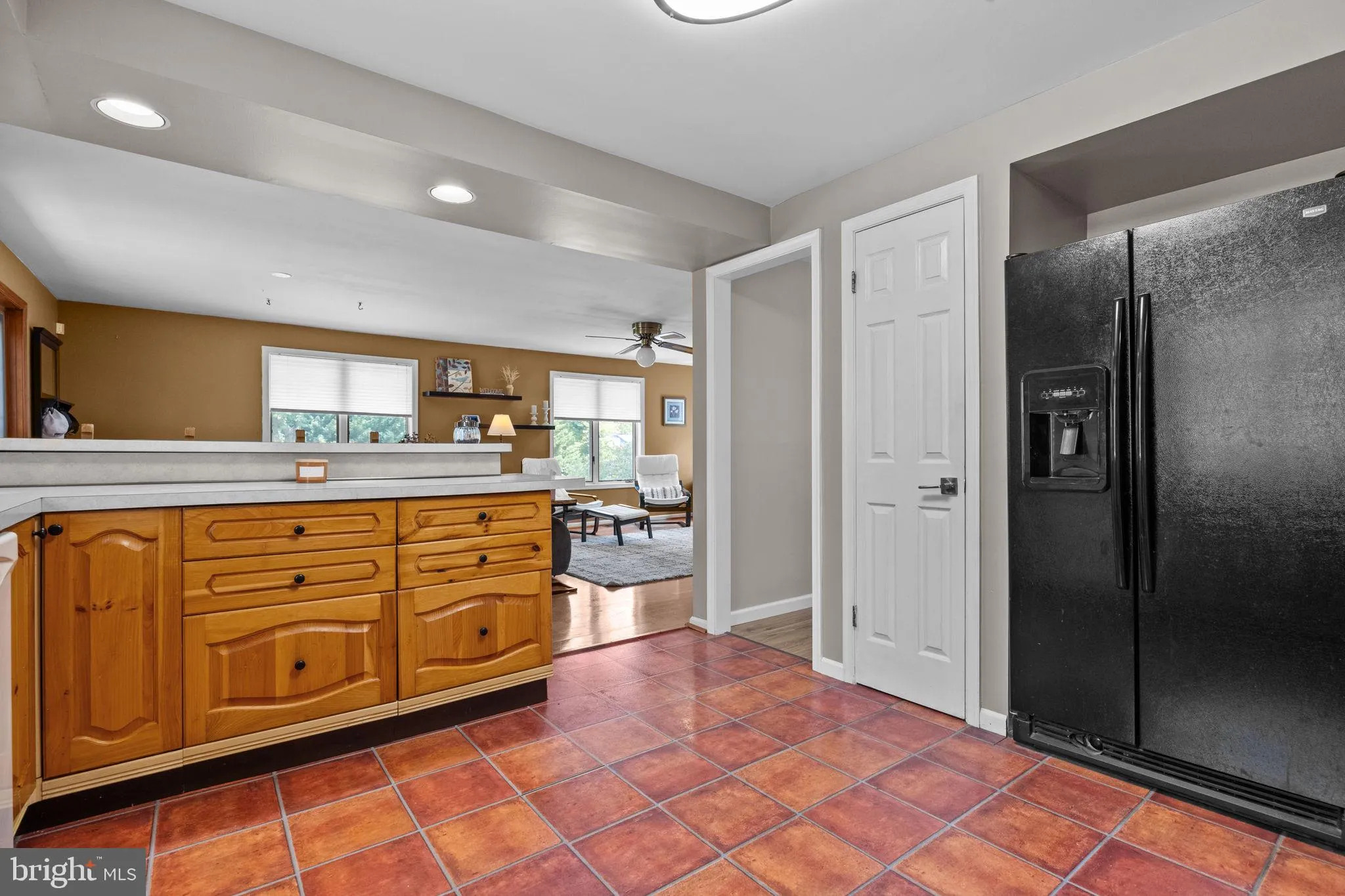 Yardley, Pennsylvania 19067, United States, 4 Bedrooms Bedrooms, ,2 BathroomsBathrooms,Residential,Coming Soon,134165