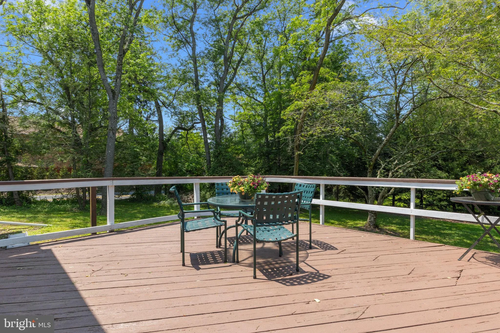 Yardley, Pennsylvania 19067, United States, 4 Bedrooms Bedrooms, ,2 BathroomsBathrooms,Residential,Coming Soon,134165