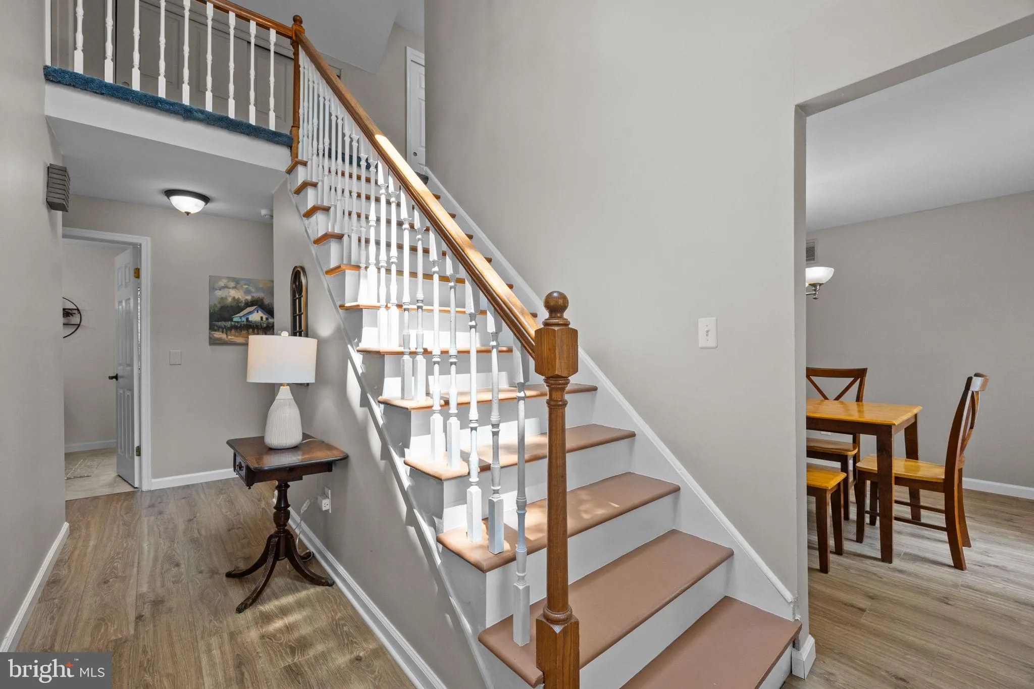 Yardley, Pennsylvania 19067, United States, 4 Bedrooms Bedrooms, ,2 BathroomsBathrooms,Residential,Coming Soon,134165