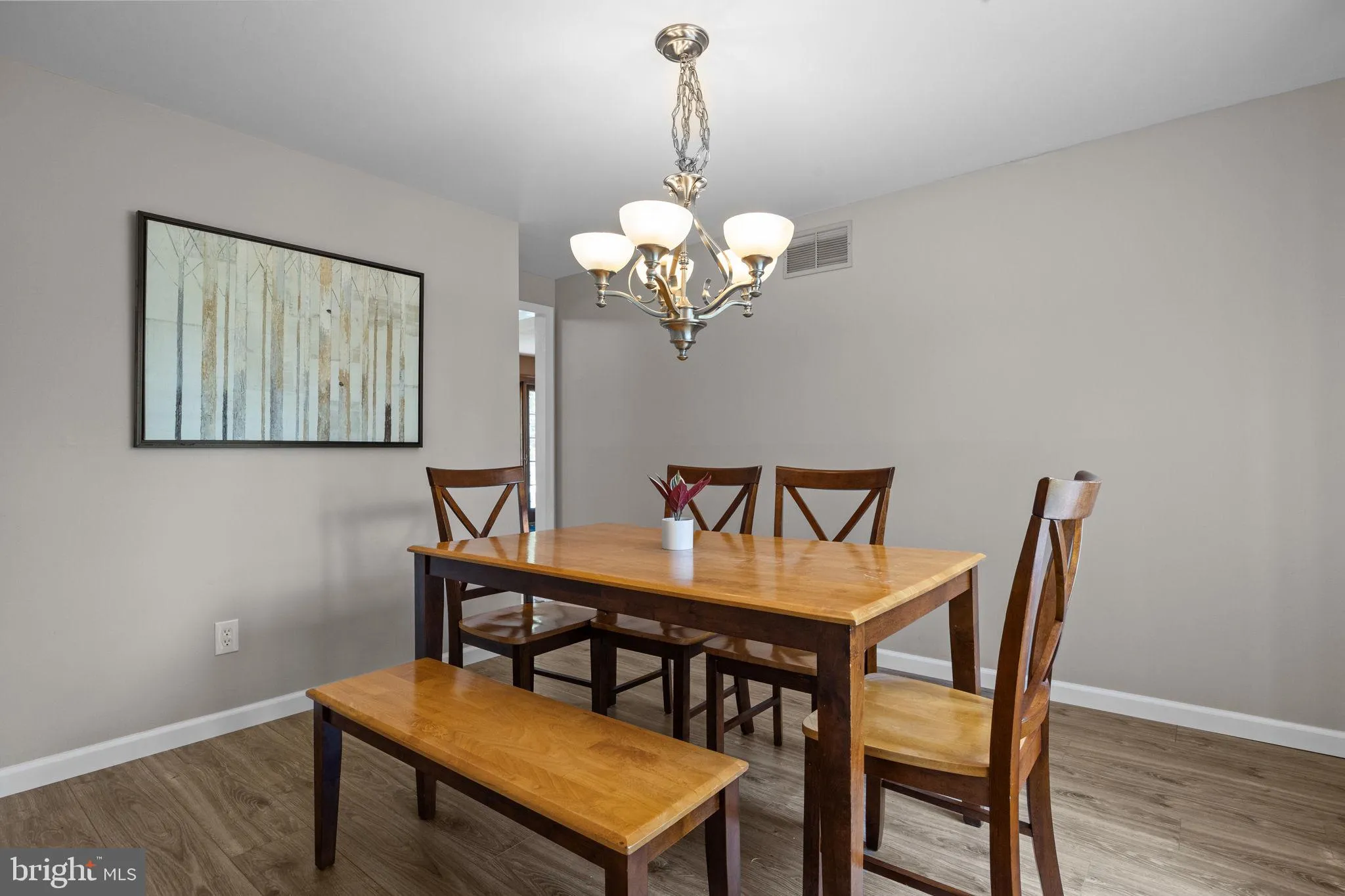 Yardley, Pennsylvania 19067, United States, 4 Bedrooms Bedrooms, ,2 BathroomsBathrooms,Residential,Coming Soon,134165