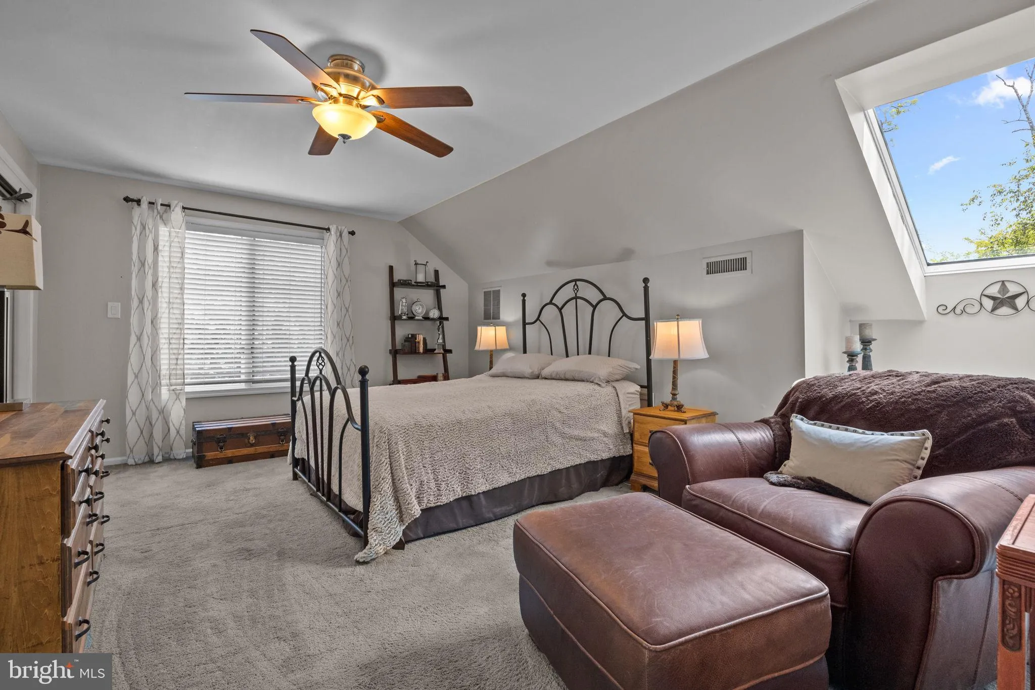 Yardley, Pennsylvania 19067, United States, 4 Bedrooms Bedrooms, ,2 BathroomsBathrooms,Residential,Coming Soon,134165