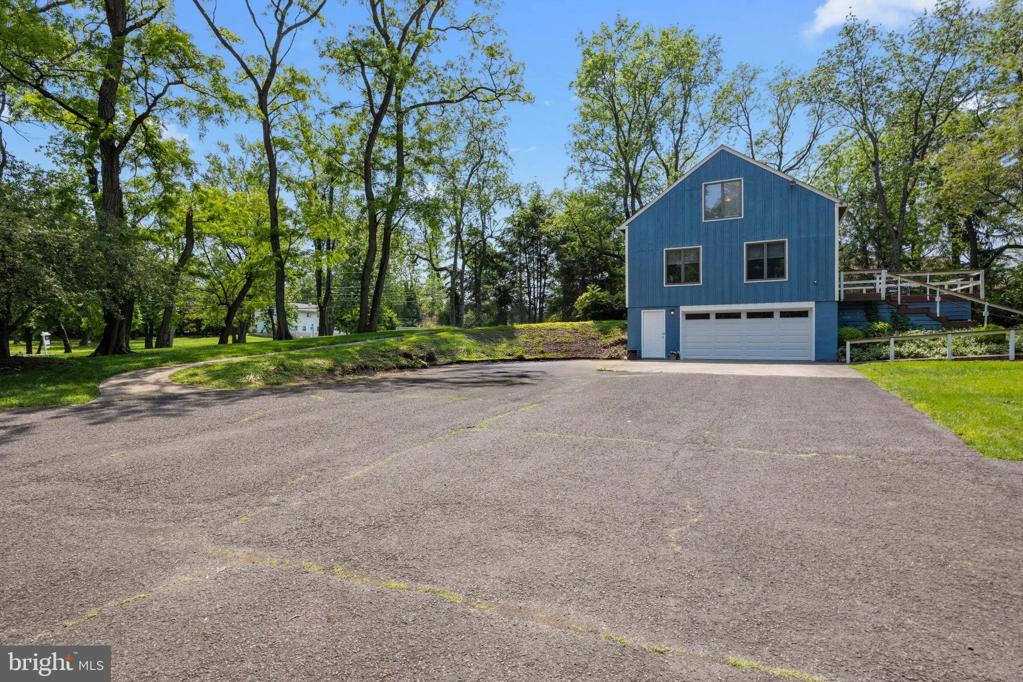 Yardley, Pennsylvania 19067, United States, 4 Bedrooms Bedrooms, ,2 BathroomsBathrooms,Residential,Coming Soon,134165