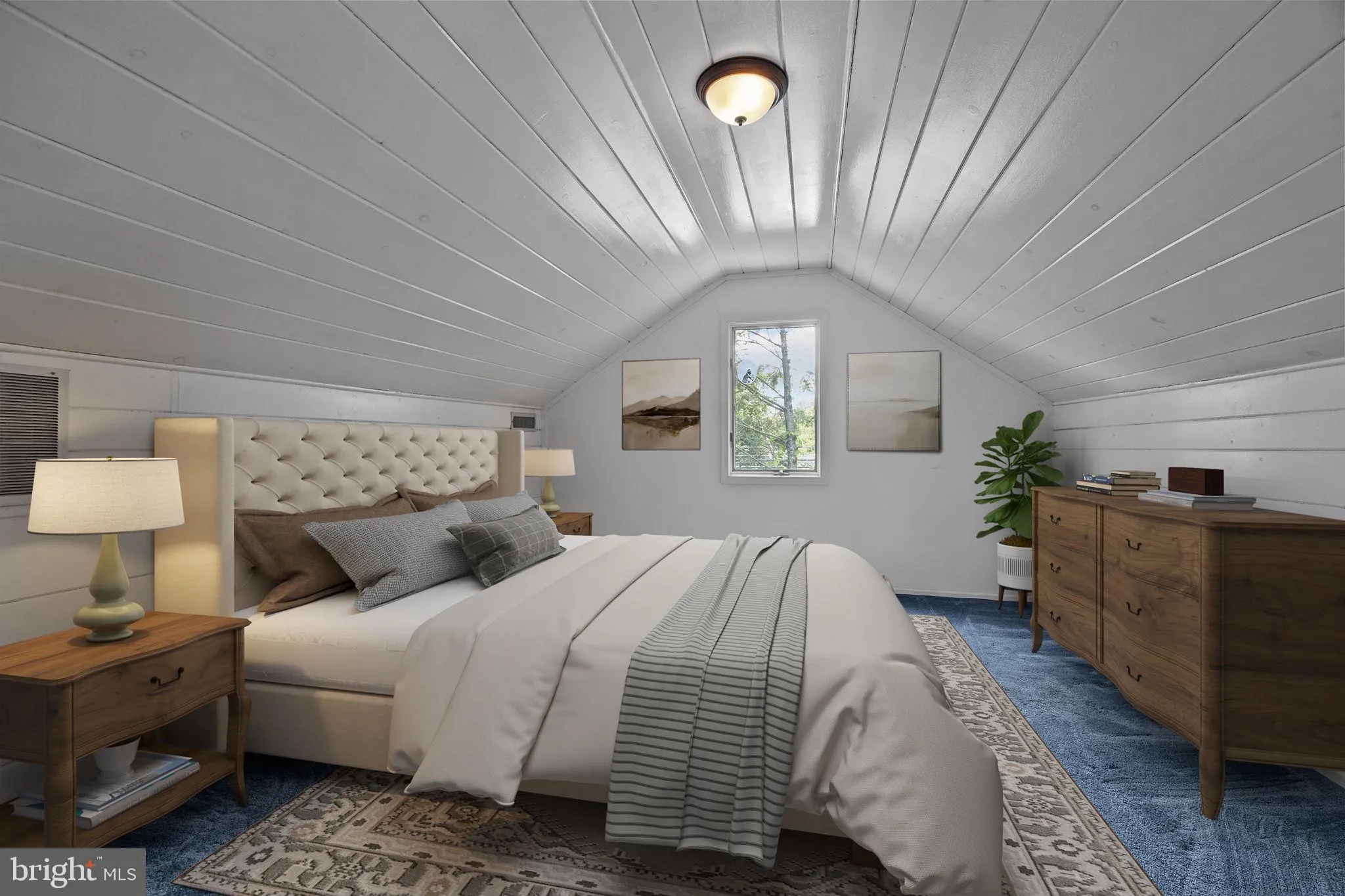 Yardley, Pennsylvania 19067, United States, 4 Bedrooms Bedrooms, ,2 BathroomsBathrooms,Residential,Coming Soon,134165