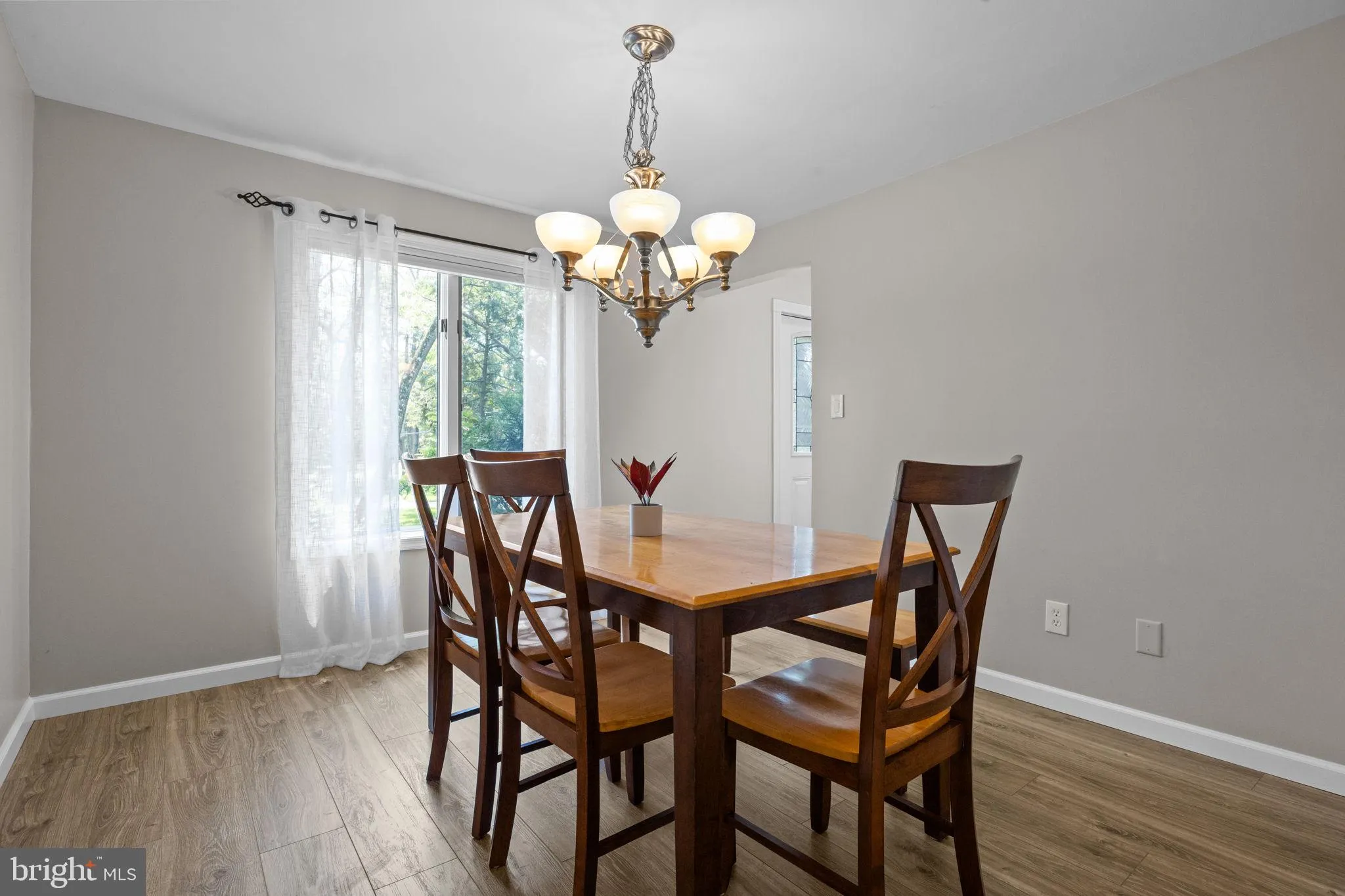 Yardley, Pennsylvania 19067, United States, 4 Bedrooms Bedrooms, ,2 BathroomsBathrooms,Residential,Coming Soon,134165