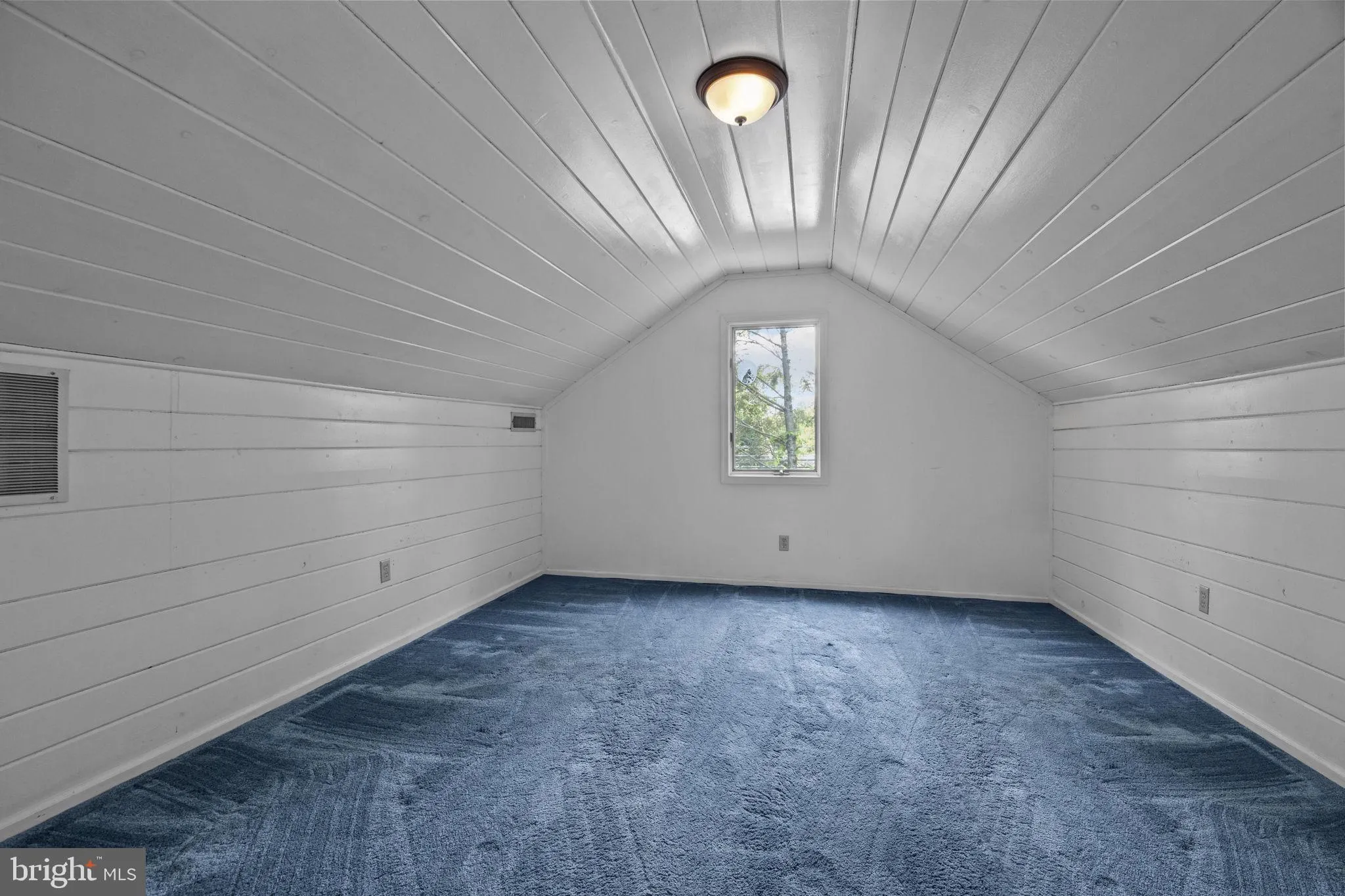 Yardley, Pennsylvania 19067, United States, 4 Bedrooms Bedrooms, ,2 BathroomsBathrooms,Residential,Coming Soon,134165