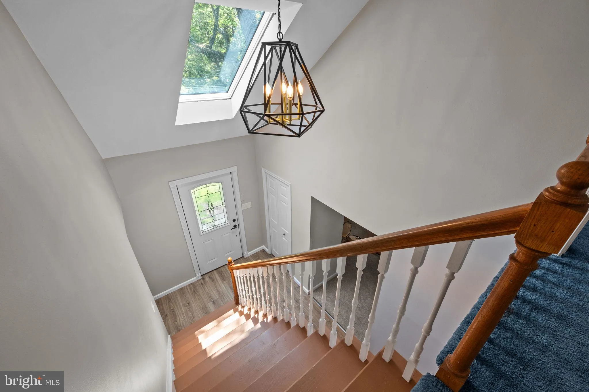 Yardley, Pennsylvania 19067, United States, 4 Bedrooms Bedrooms, ,2 BathroomsBathrooms,Residential,Coming Soon,134165