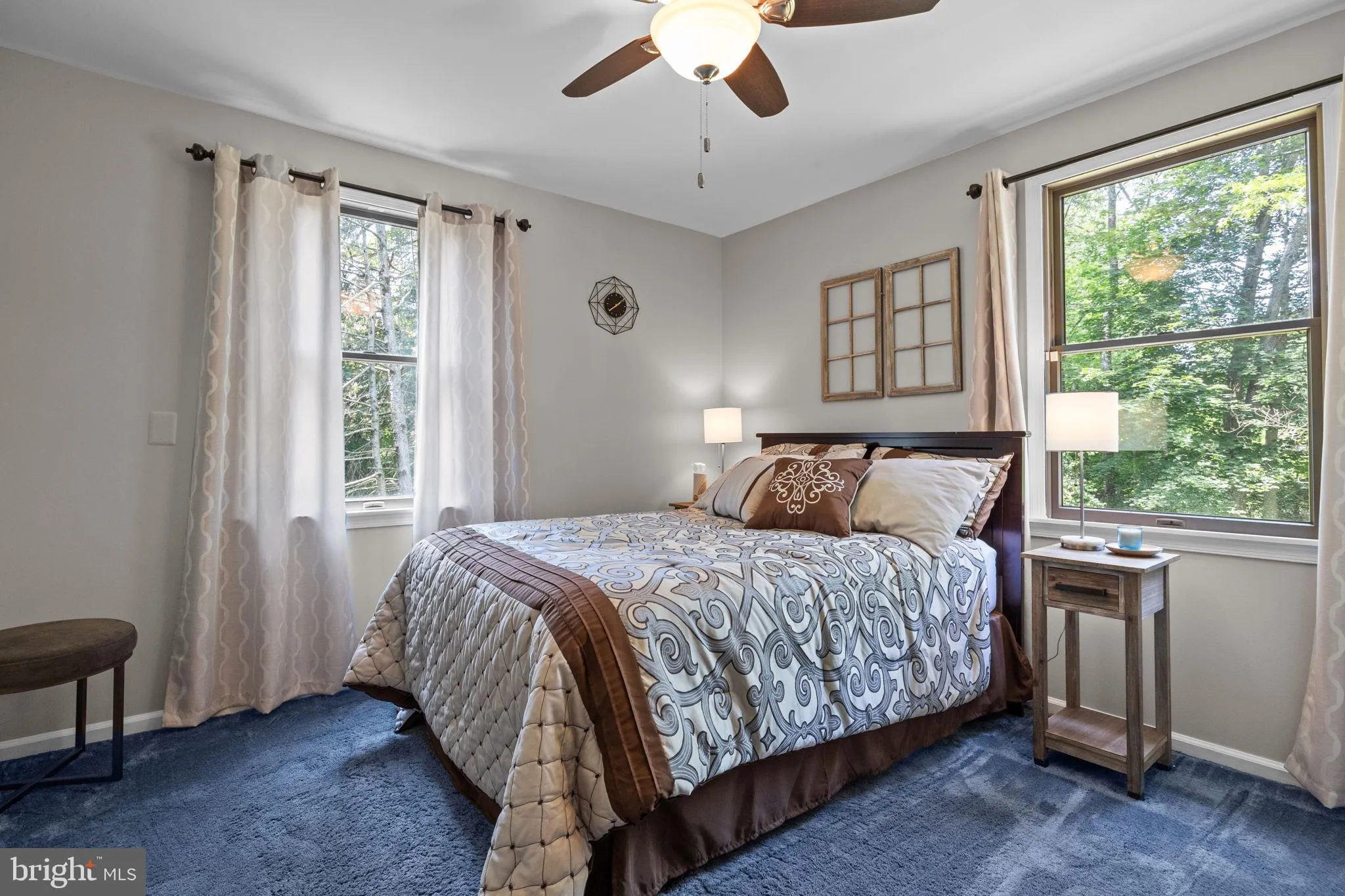 Yardley, Pennsylvania 19067, United States, 4 Bedrooms Bedrooms, ,2 BathroomsBathrooms,Residential,Coming Soon,134165