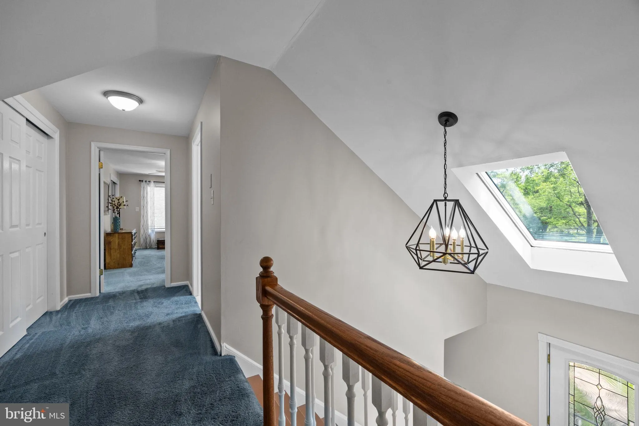 Yardley, Pennsylvania 19067, United States, 4 Bedrooms Bedrooms, ,2 BathroomsBathrooms,Residential,Coming Soon,134165