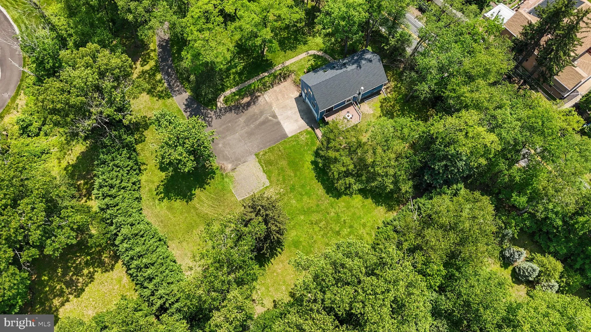 Yardley, Pennsylvania 19067, United States, 4 Bedrooms Bedrooms, ,2 BathroomsBathrooms,Residential,Coming Soon,134165