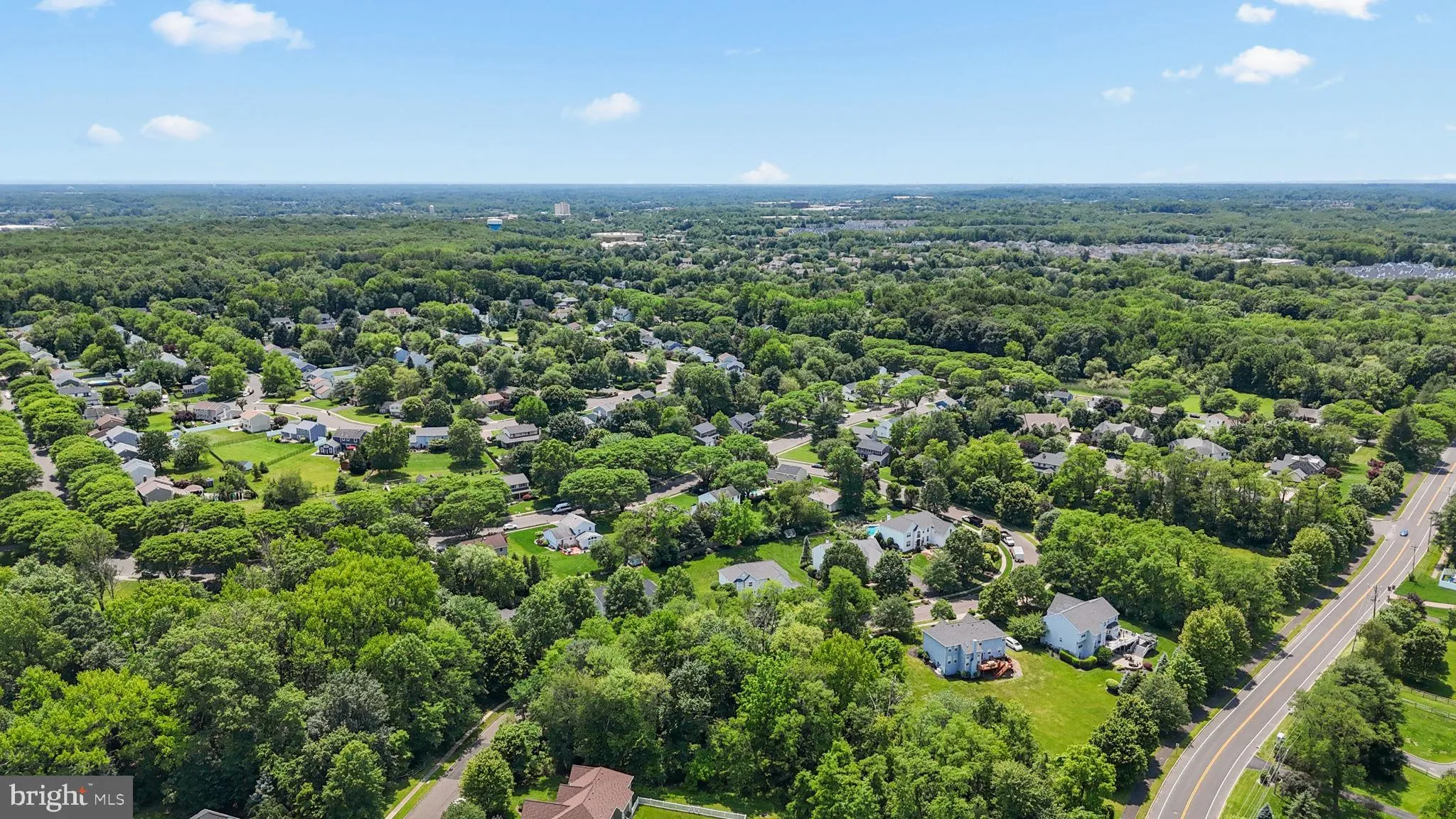 Yardley, Pennsylvania 19067, United States, 4 Bedrooms Bedrooms, ,2 BathroomsBathrooms,Residential,Coming Soon,134165