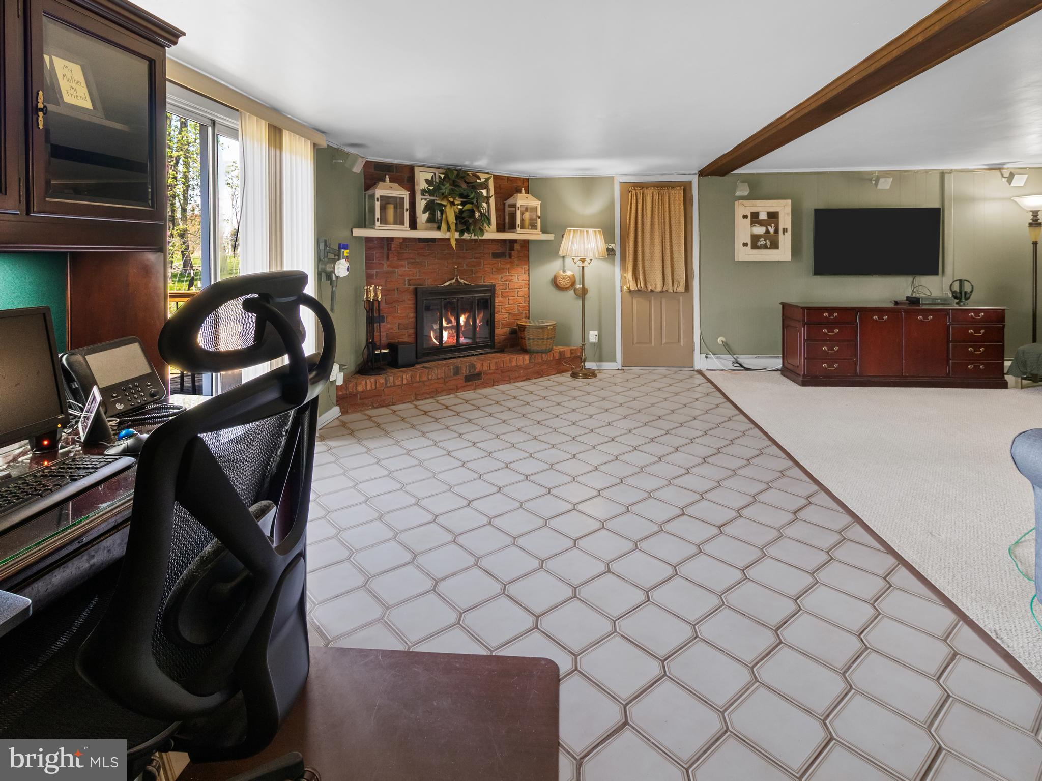 POTTSGROVE - Residential