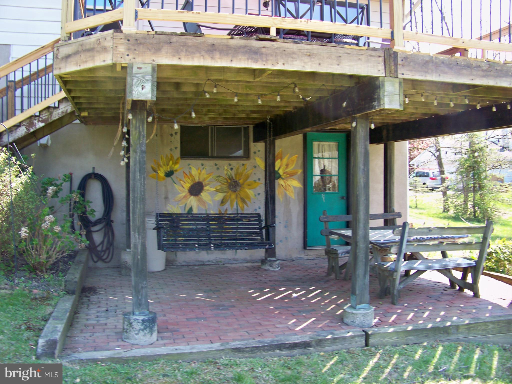 POTTSGROVE - Residential