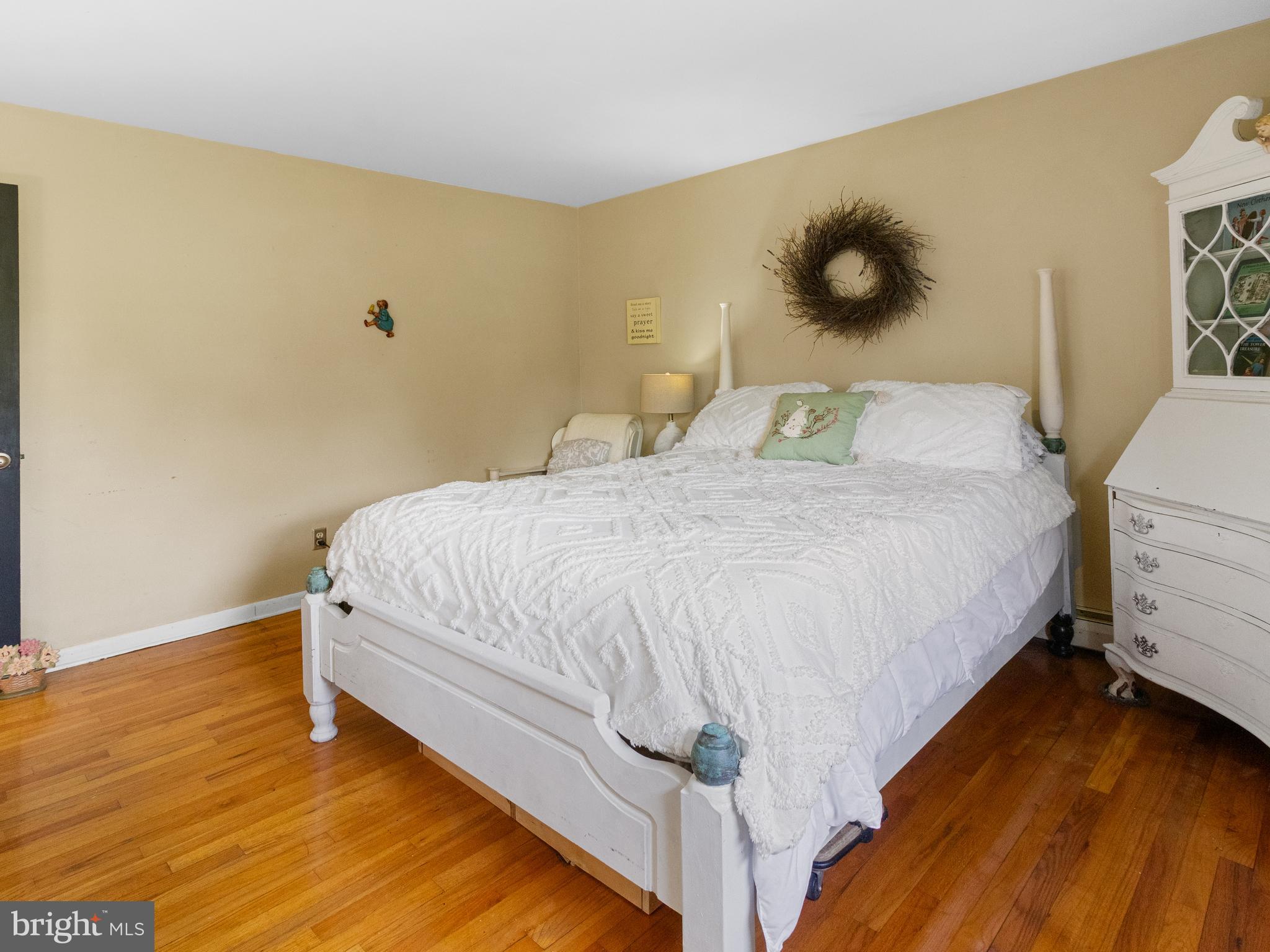 POTTSGROVE - Residential