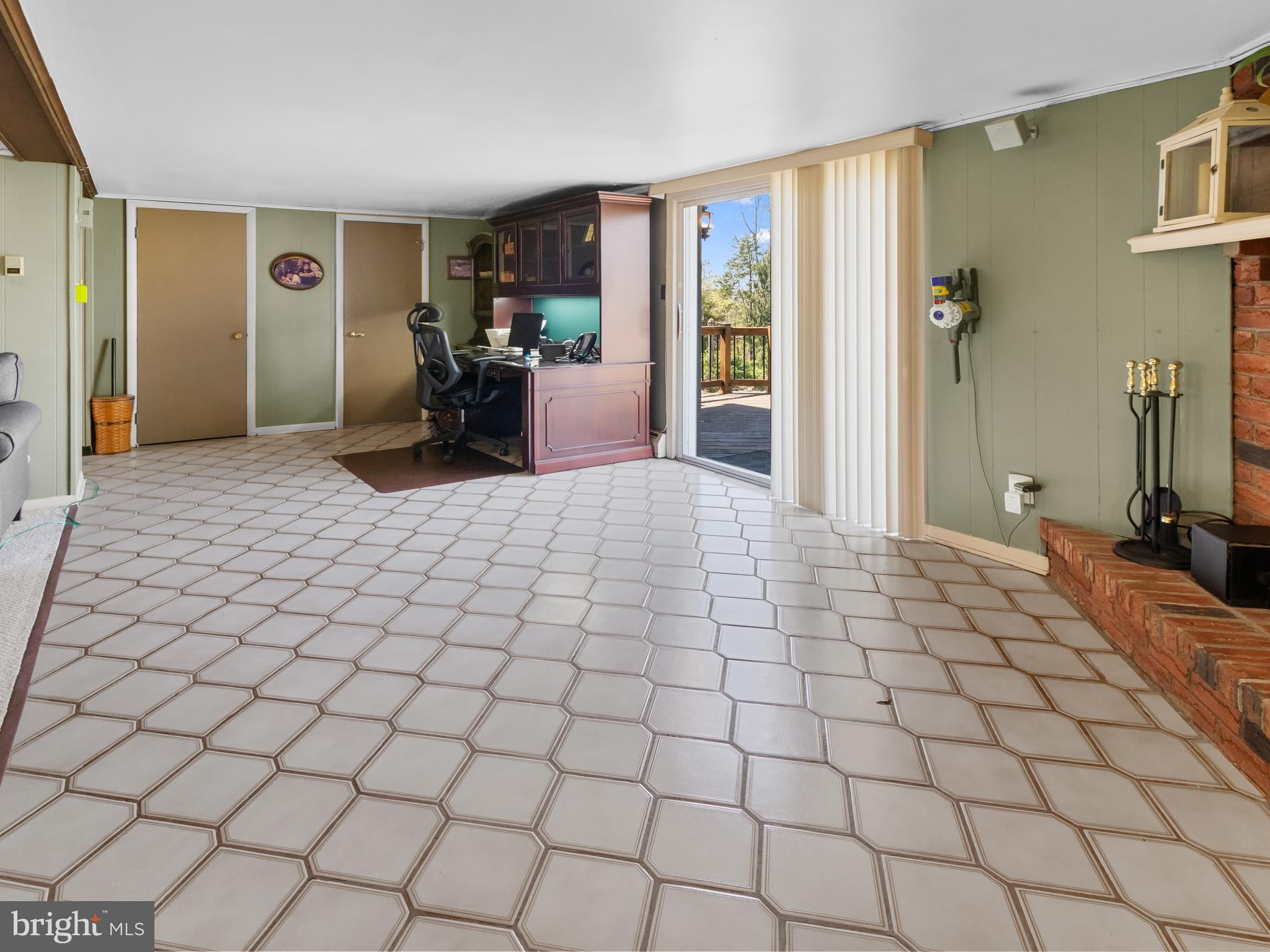 POTTSGROVE - Residential