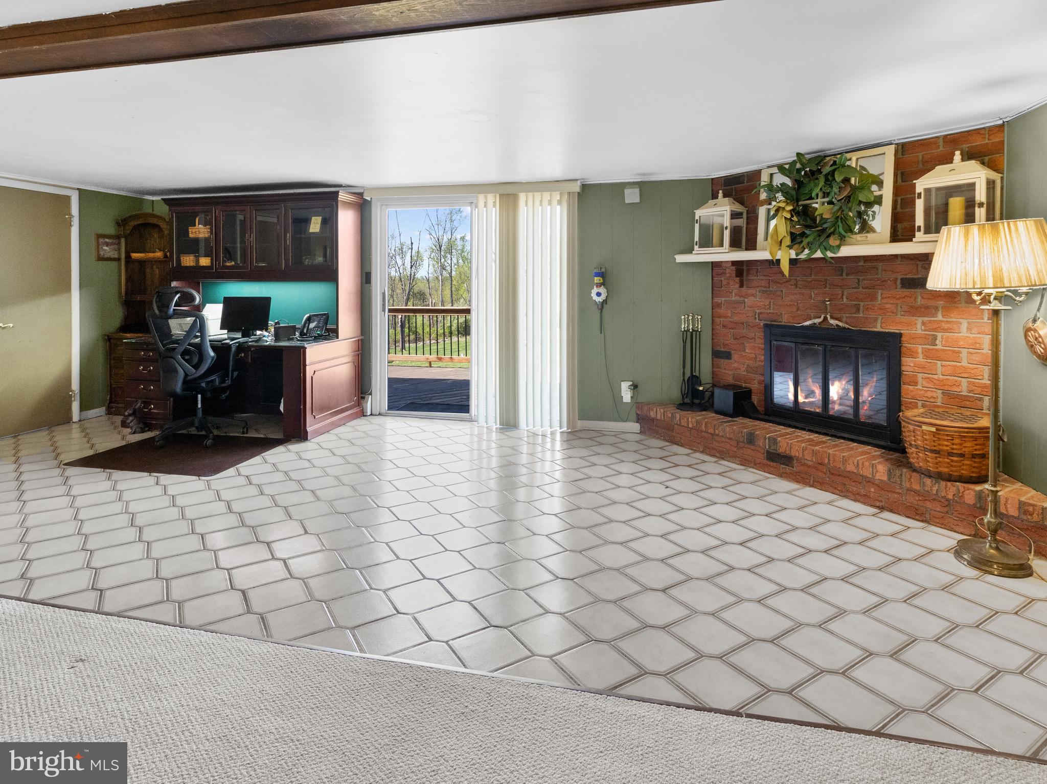 POTTSGROVE - Residential