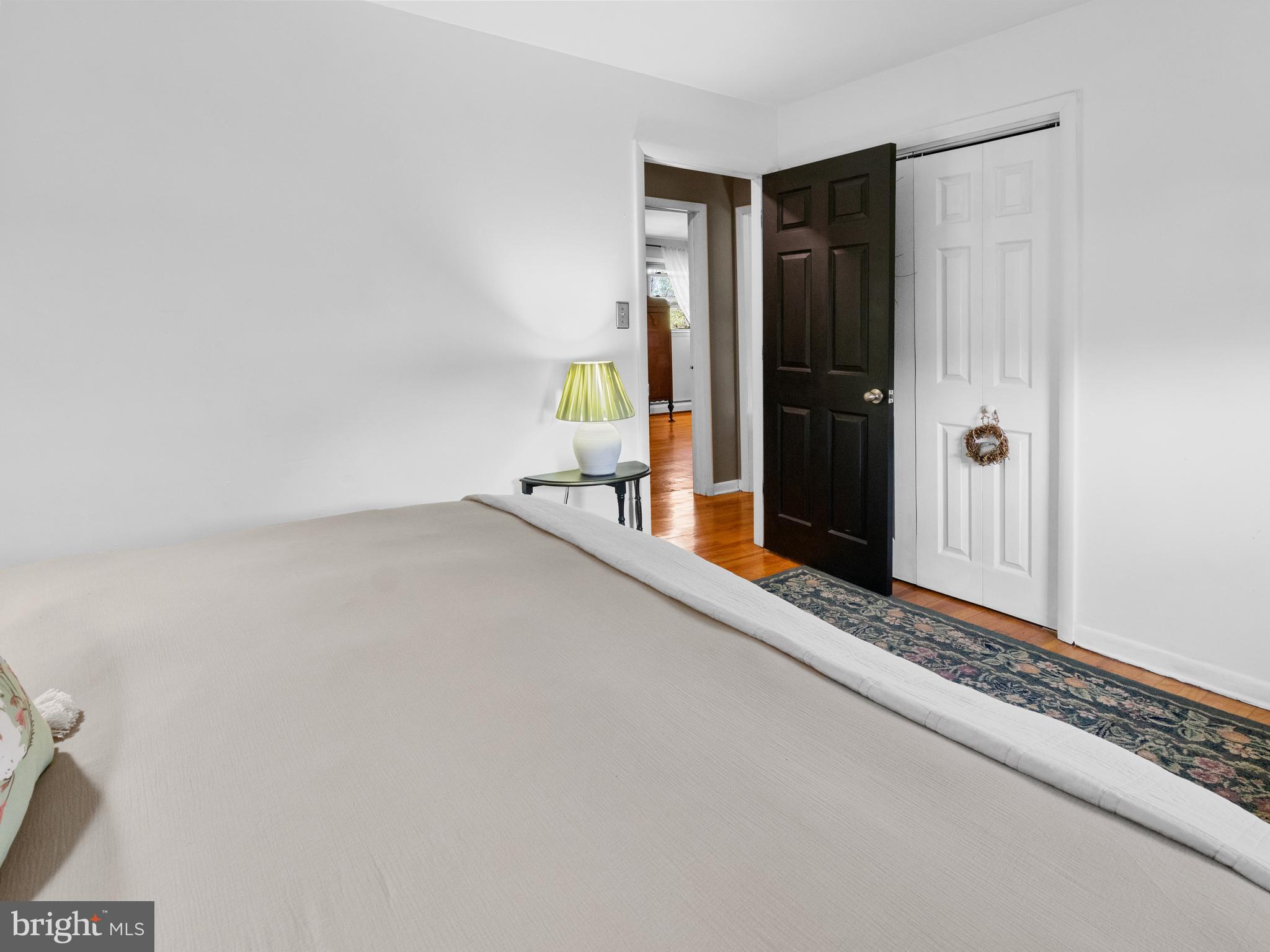 POTTSGROVE - Residential