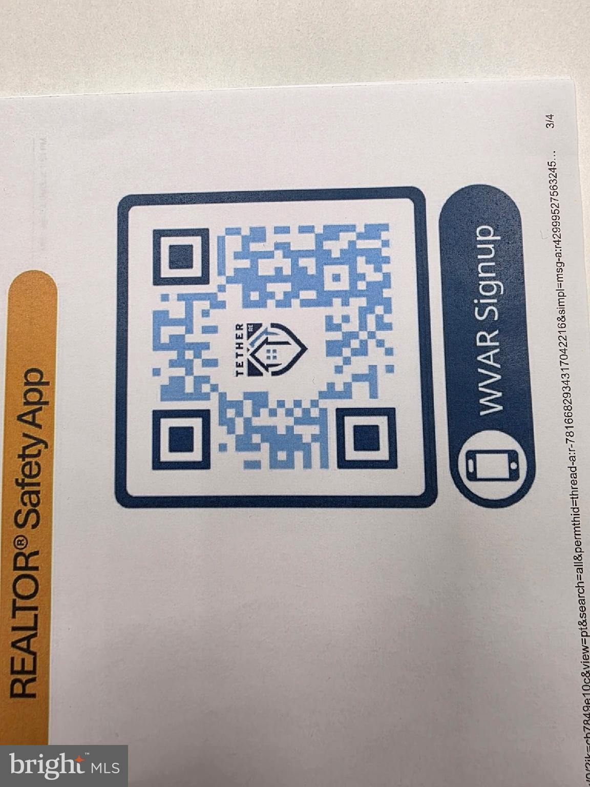 HARPERS FERRY - Residential