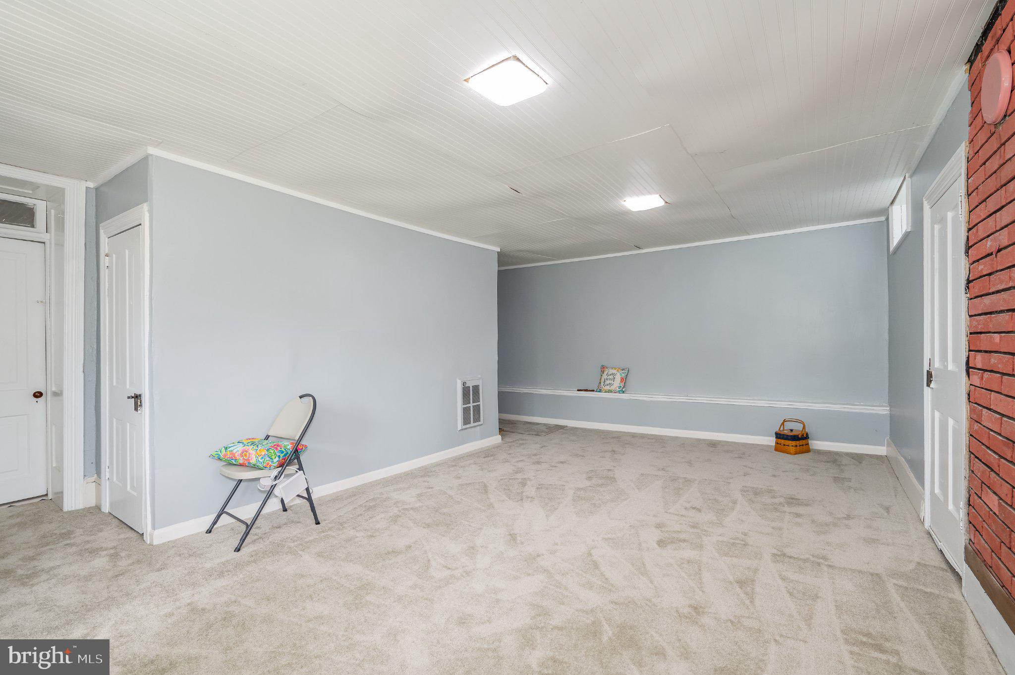 HARPERS FERRY - Residential