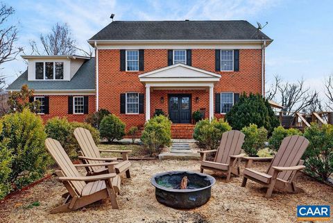 777 EMMAEUS RD AFTON VA 22920