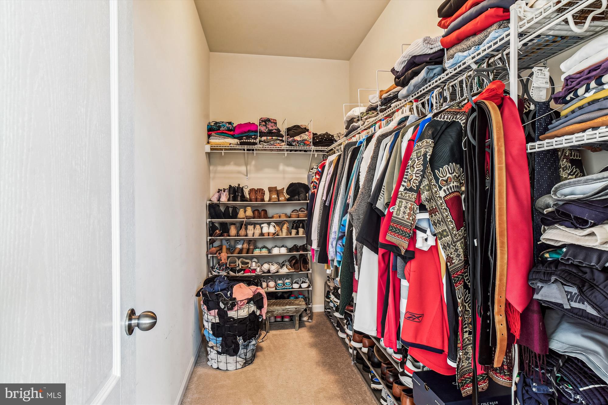 GATEWAY COMMONS - Residential