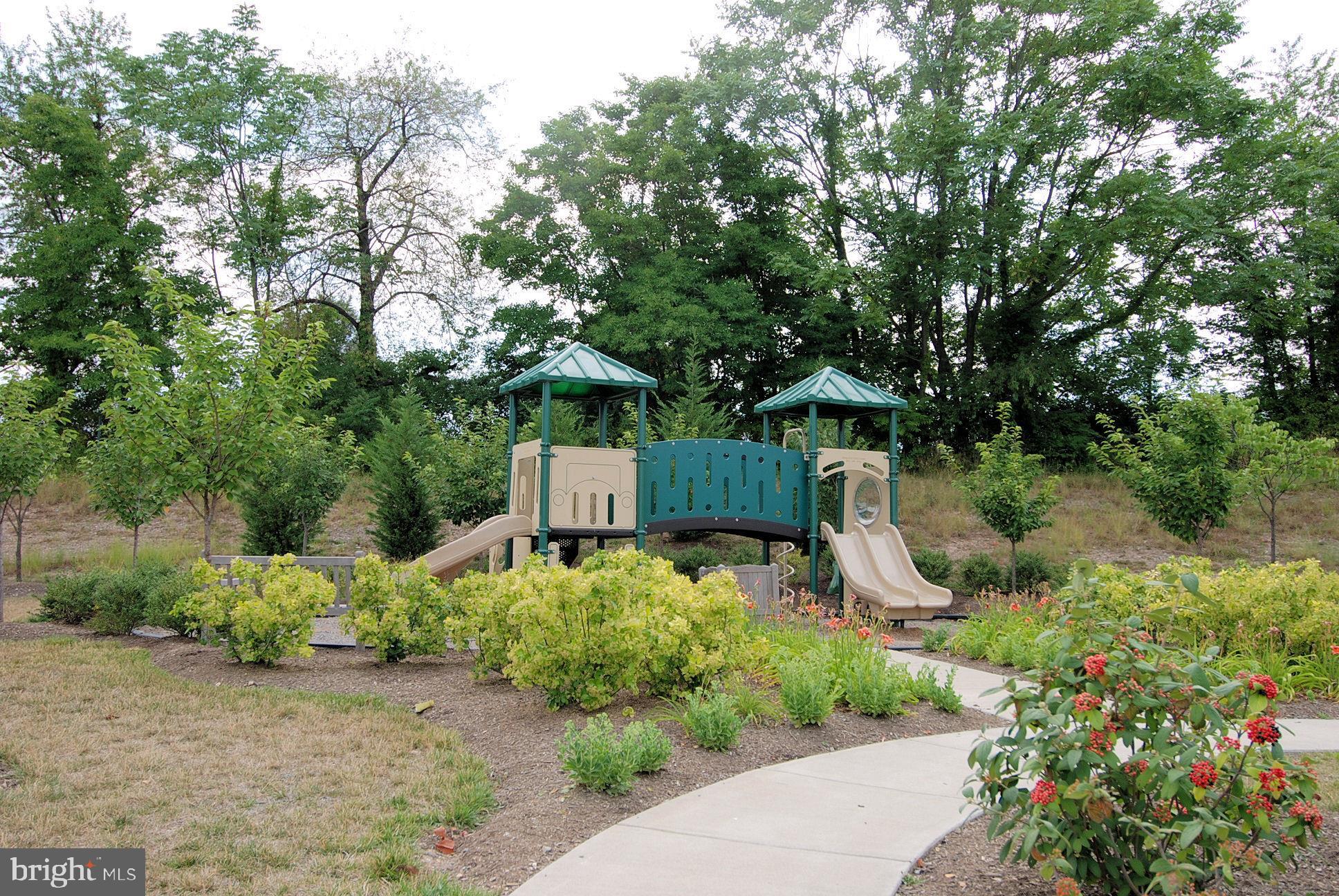 GATEWAY COMMONS - Residential