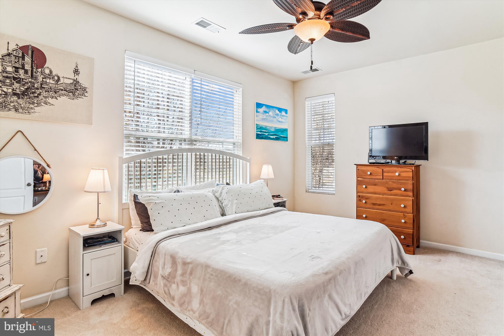 GATEWAY COMMONS - Residential