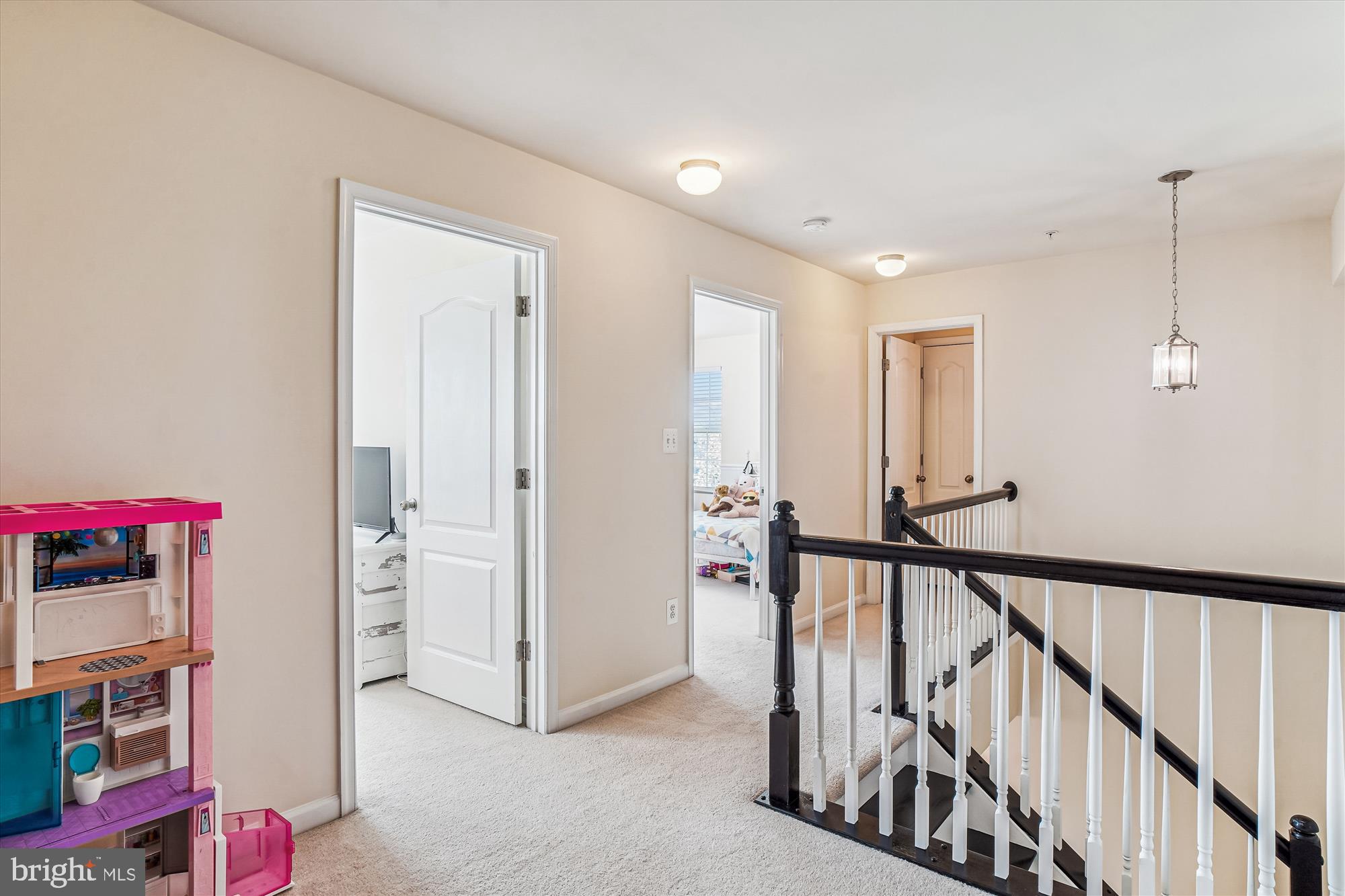 GATEWAY COMMONS - Residential