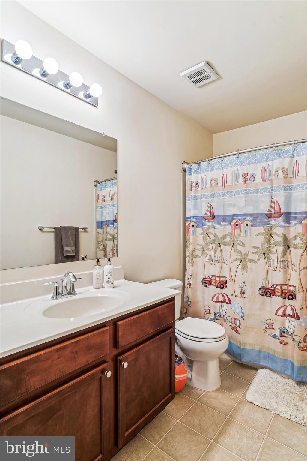 GATEWAY COMMONS - Residential